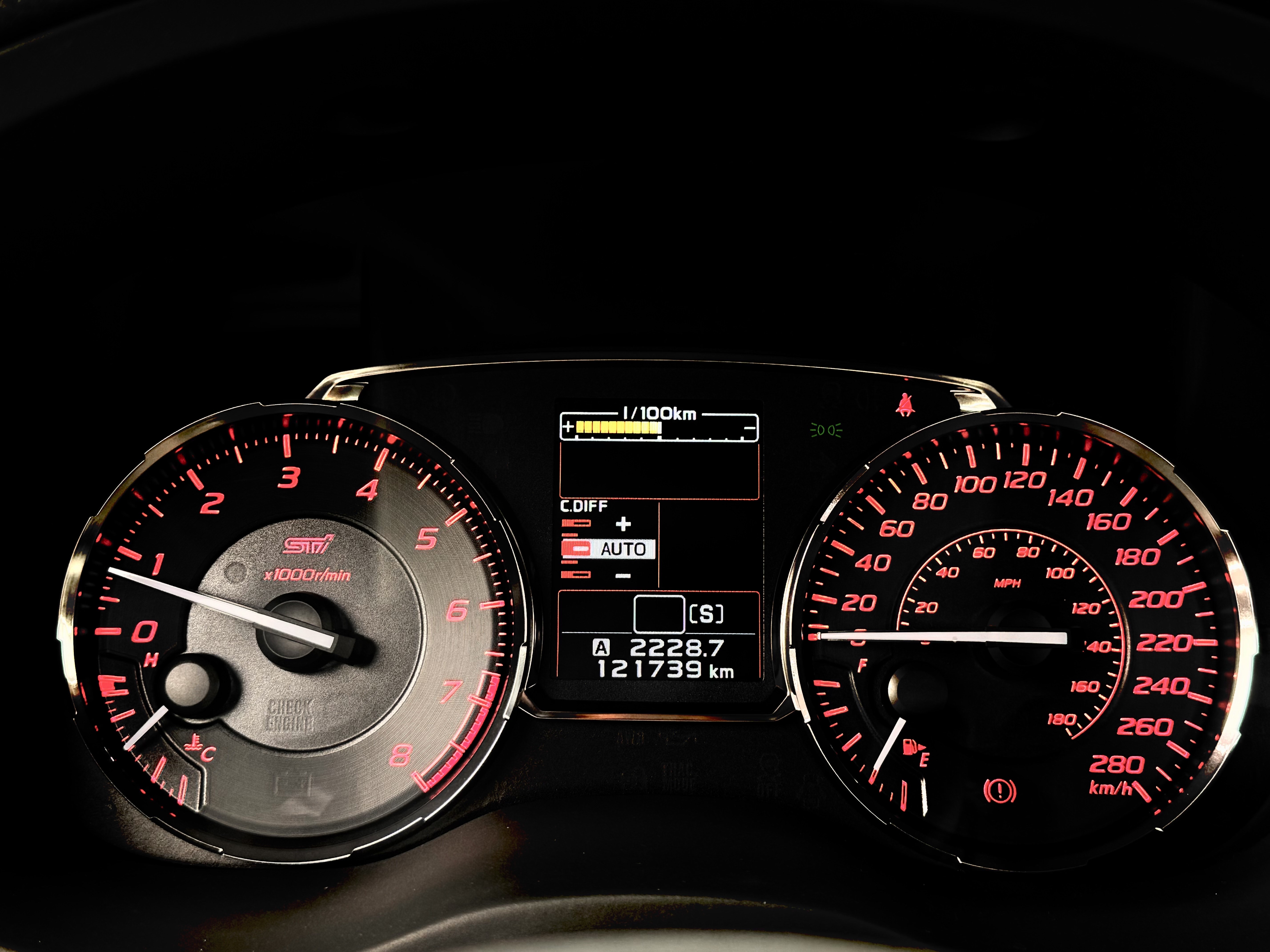 /alphaautosales/2015-Subaru-WRX-5932744904577636.jpg