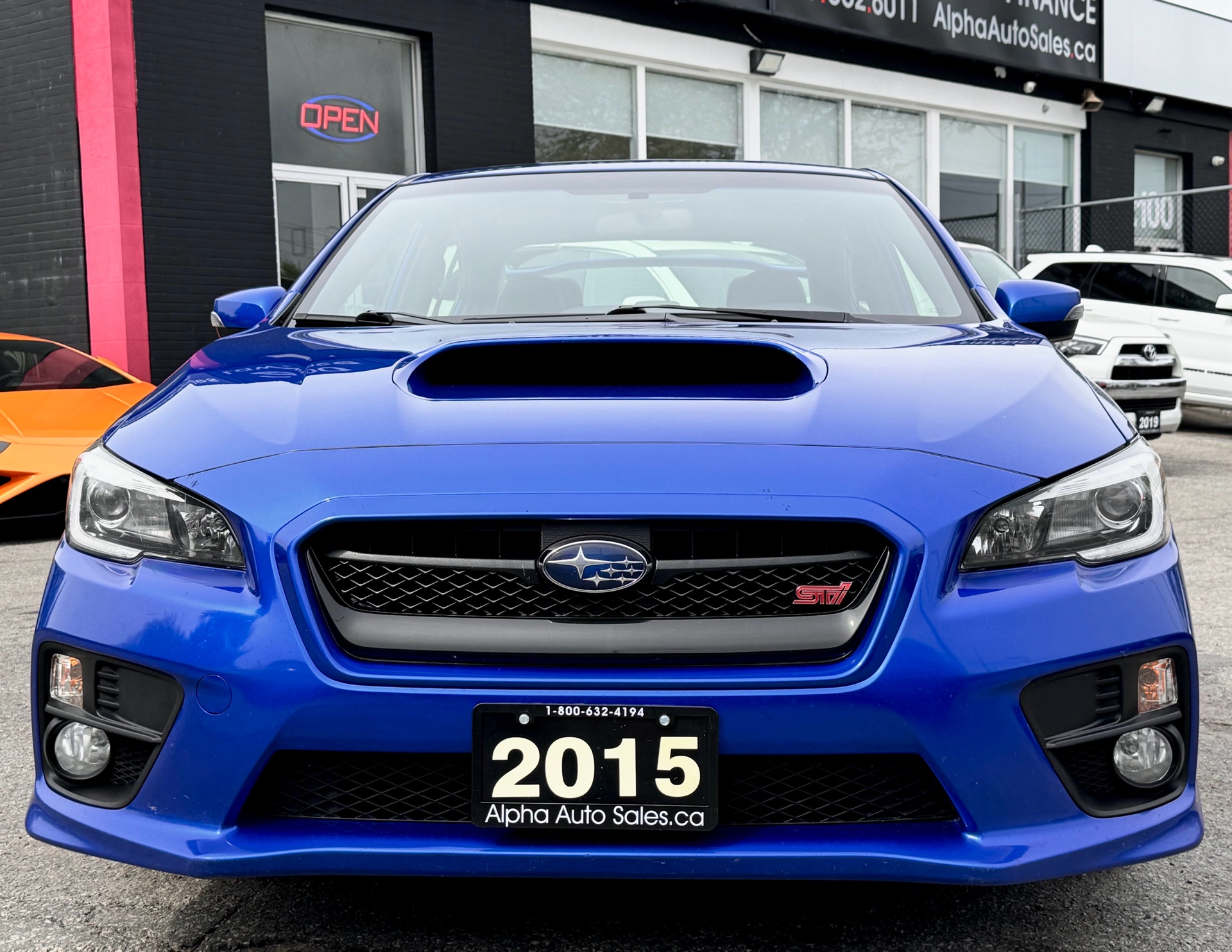/alphaautosales/2015-Subaru-WRX-6407520546115151.jpg