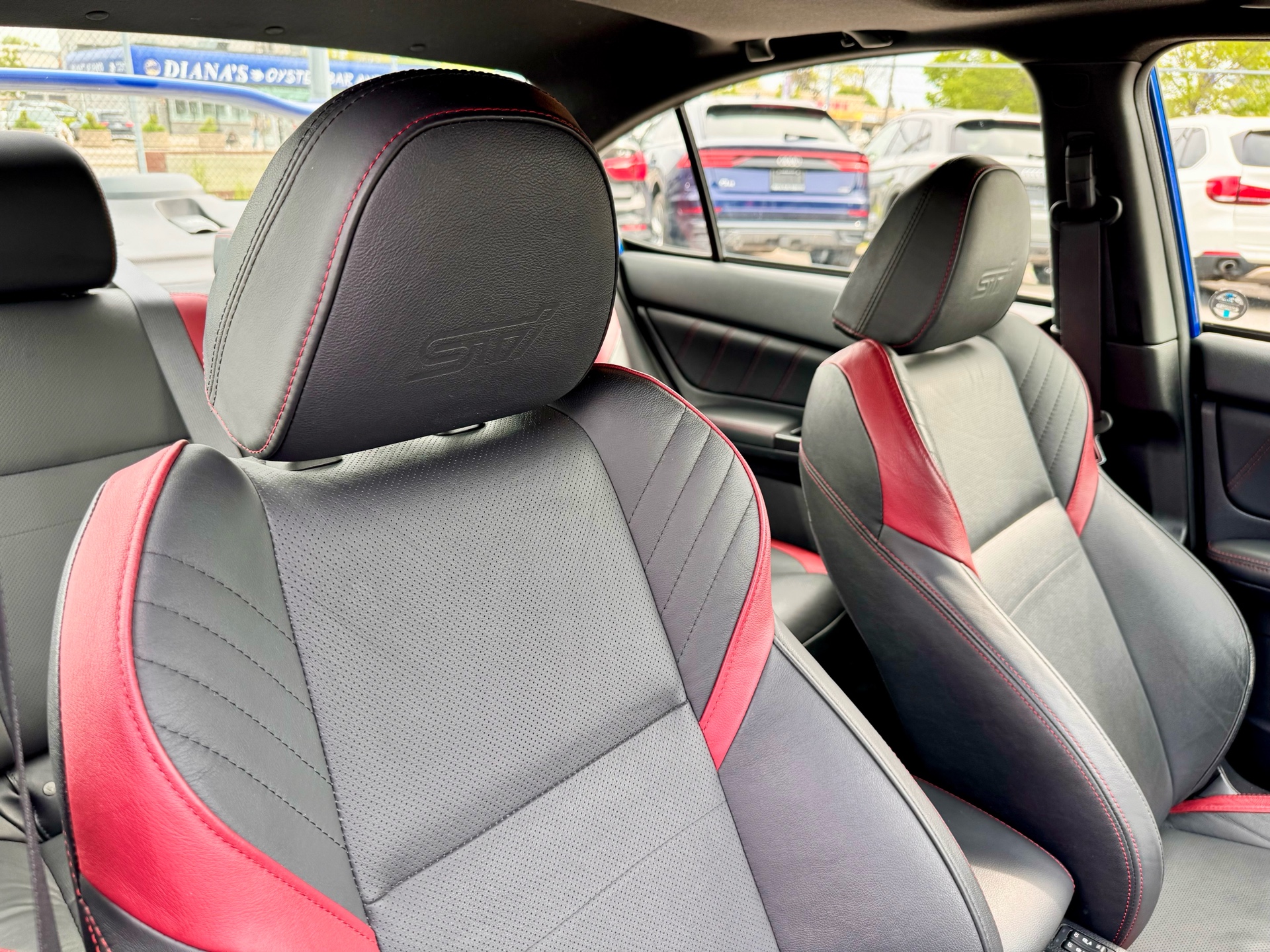 /alphaautosales/2015-Subaru-WRX-6512123085273565.jpg