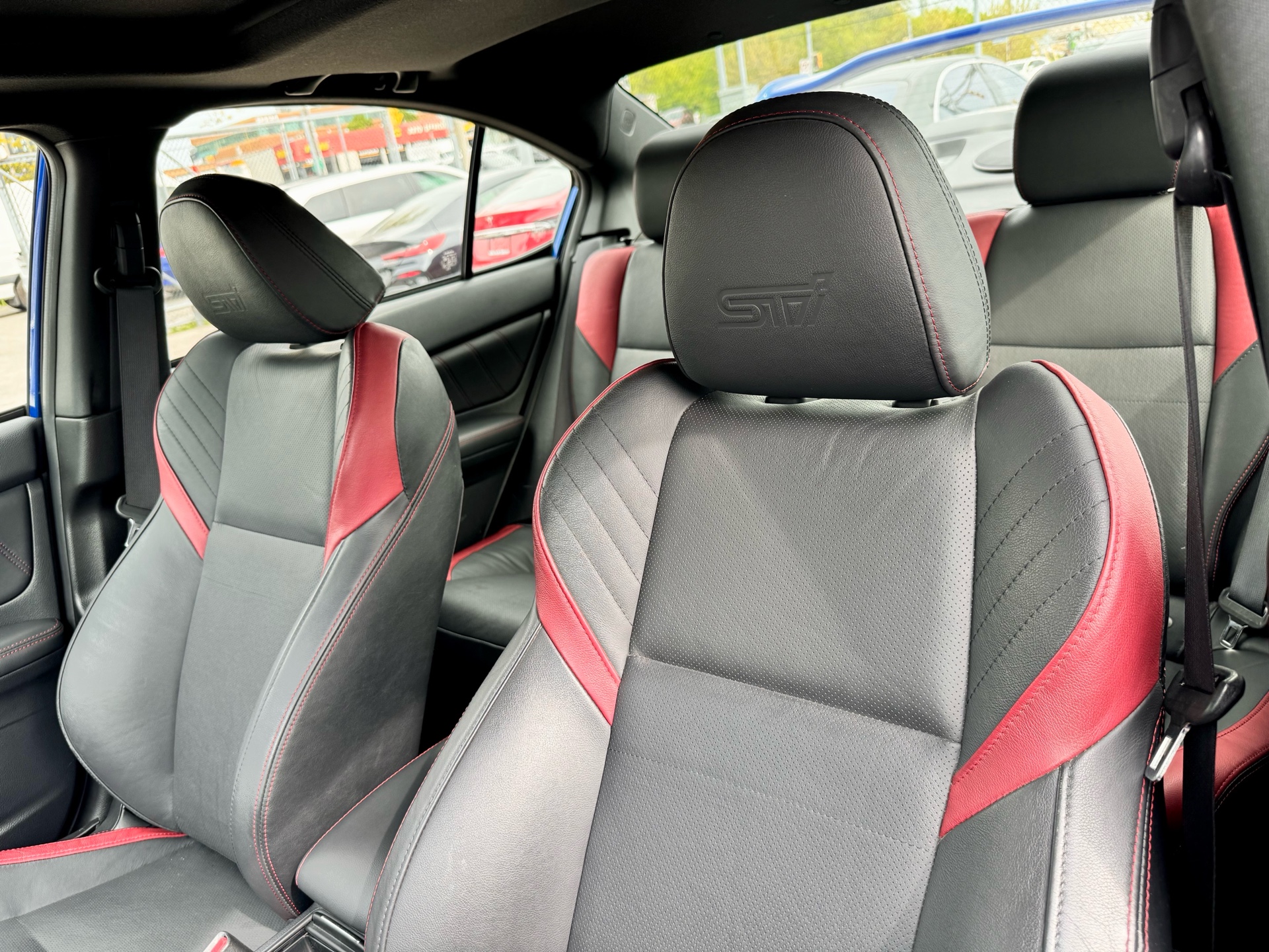/alphaautosales/2015-Subaru-WRX-6560398783169636.jpg