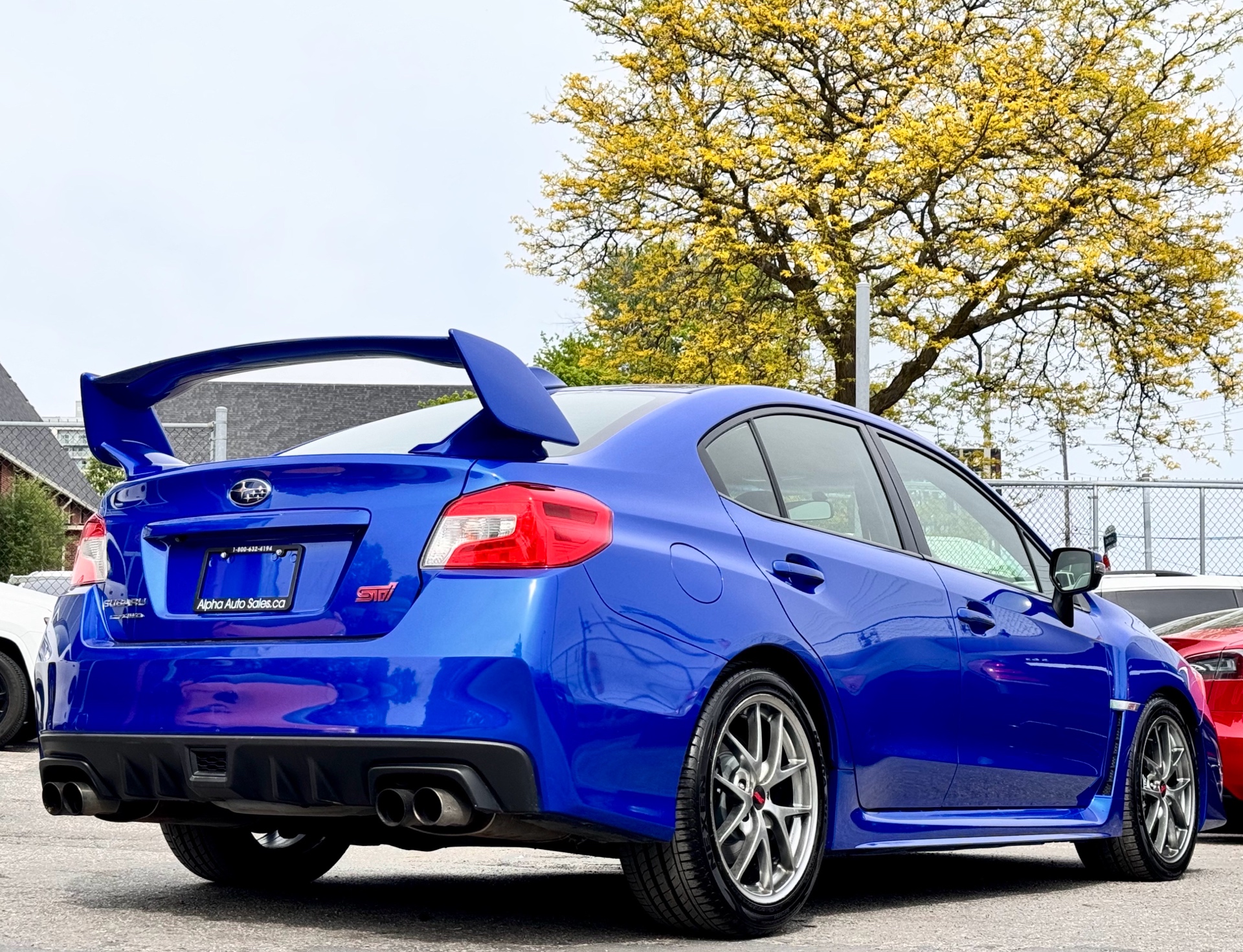 /alphaautosales/2015-Subaru-WRX-686009073068095.jpg