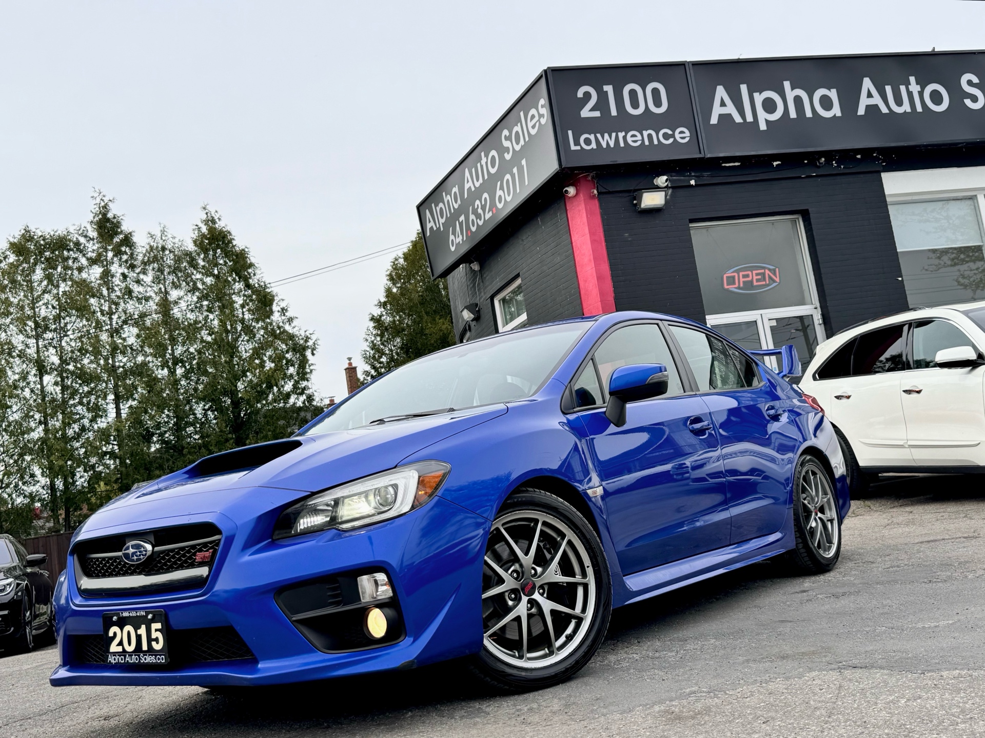 /alphaautosales/2015-Subaru-WRX-6920108825201878.jpg