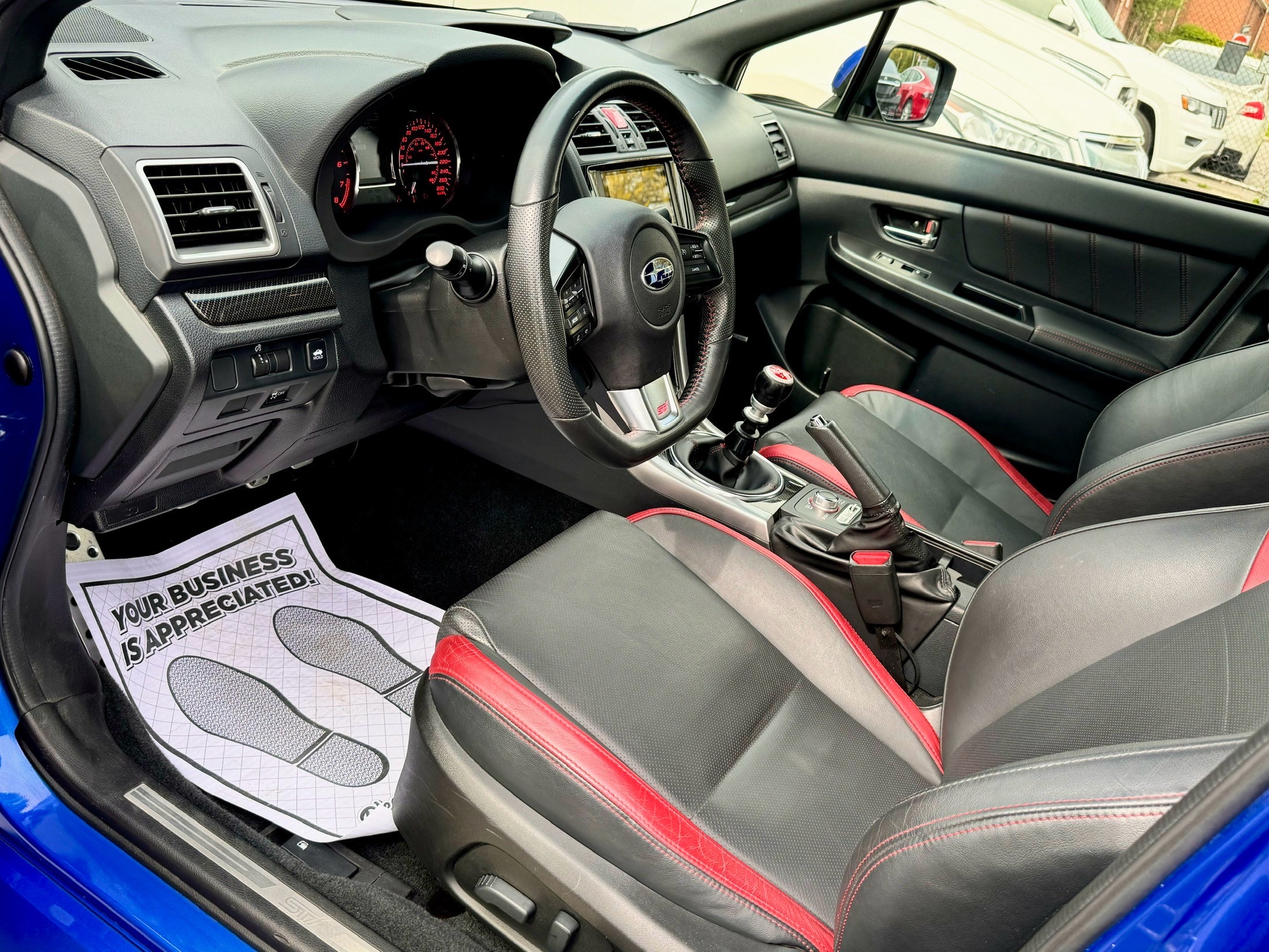 /alphaautosales/2015-Subaru-WRX-7047207906539372.jpg