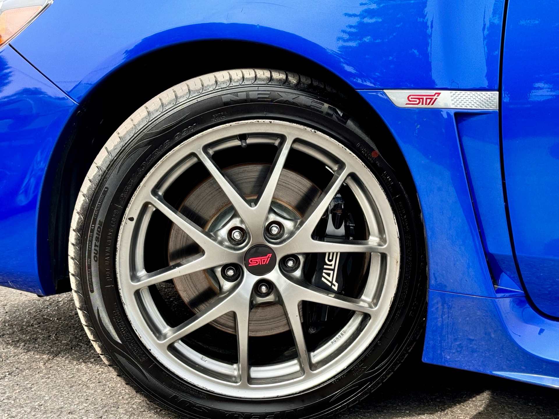 /alphaautosales/2015-Subaru-WRX-7294414151823447.jpg