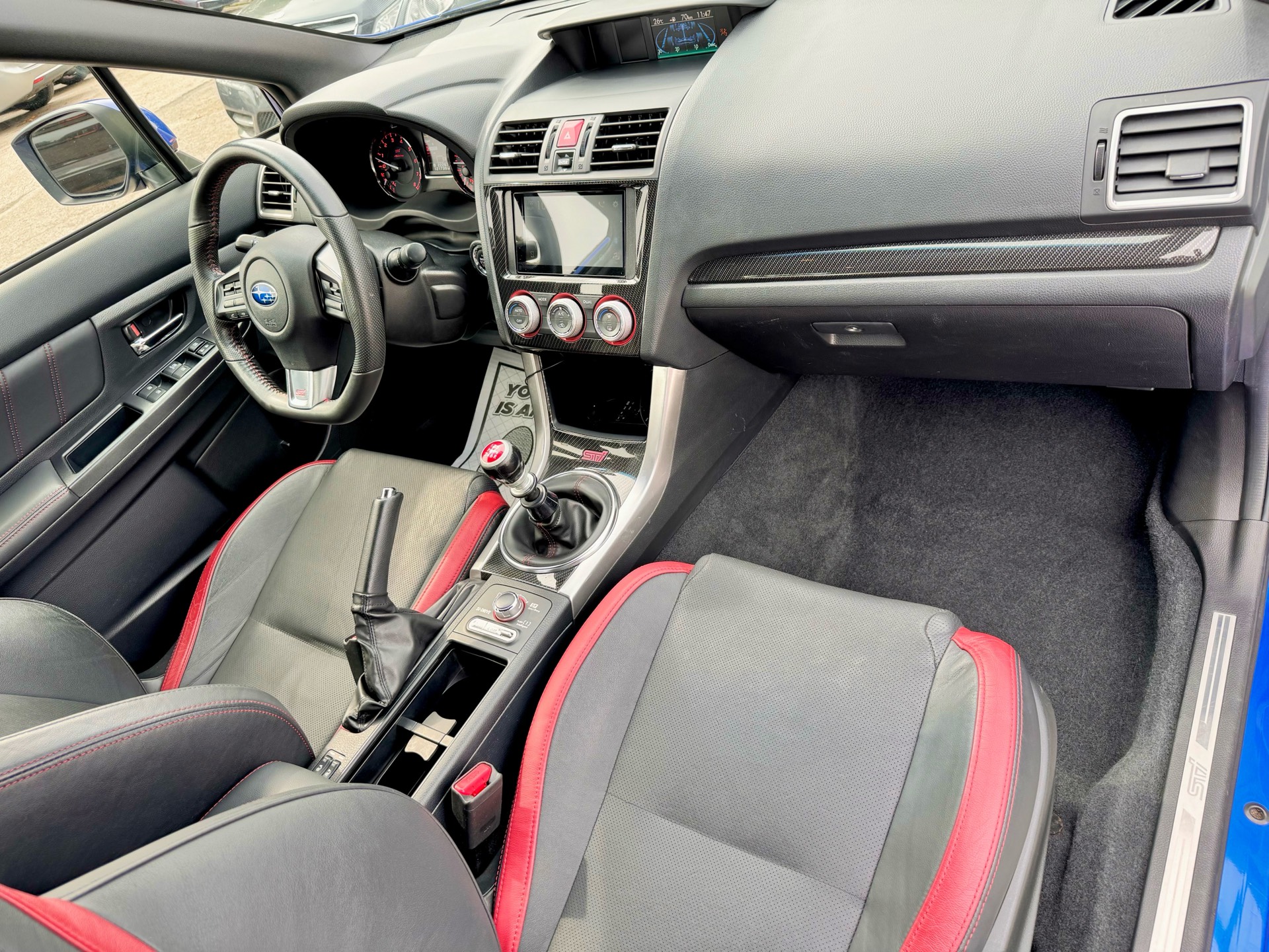 /alphaautosales/2015-Subaru-WRX-7621259639250719.jpg