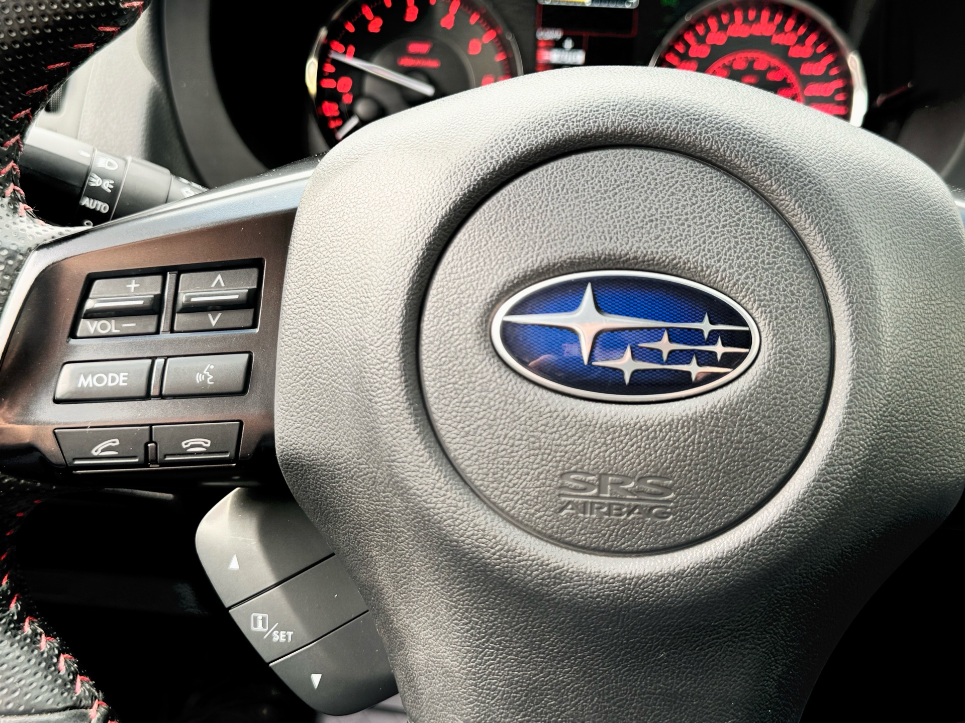 /alphaautosales/2015-Subaru-WRX-8168475030192264.jpg