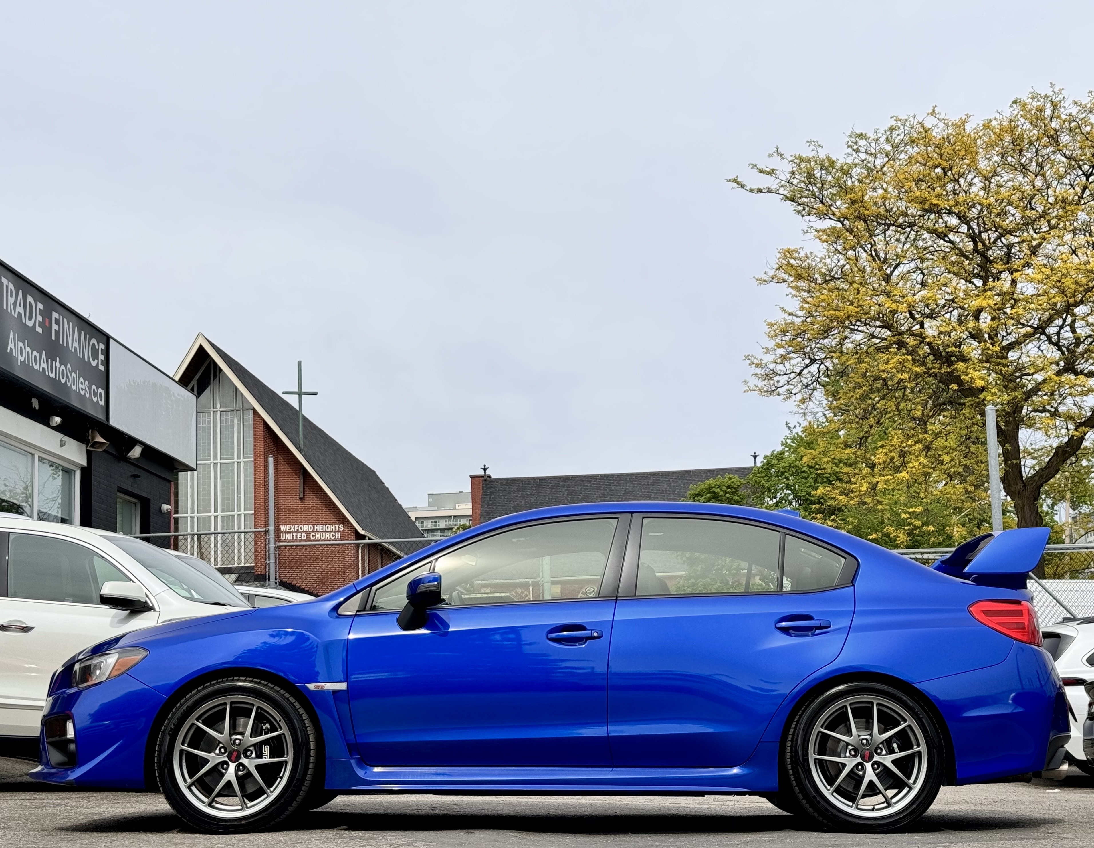 /alphaautosales/2015-Subaru-WRX-9412594452116954.jpg