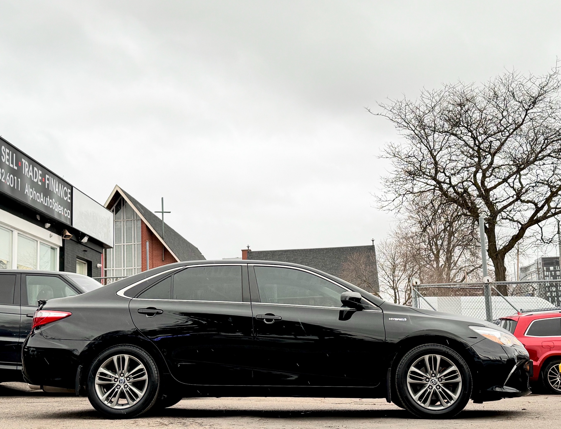 /alphaautosales/2015-Toyota-CamryHybrid-03202041926507082.jpg