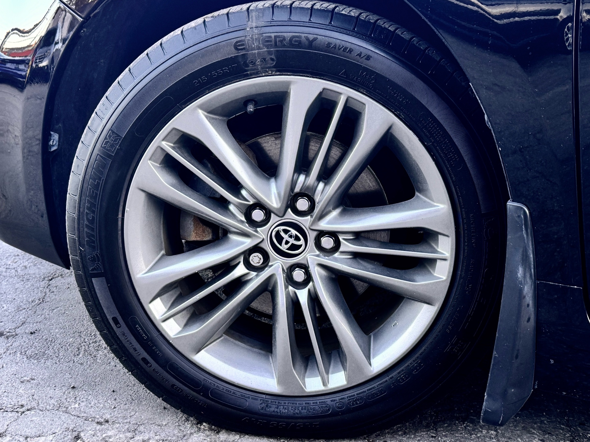 /alphaautosales/2015-Toyota-CamryHybrid-03983312168814779.jpg