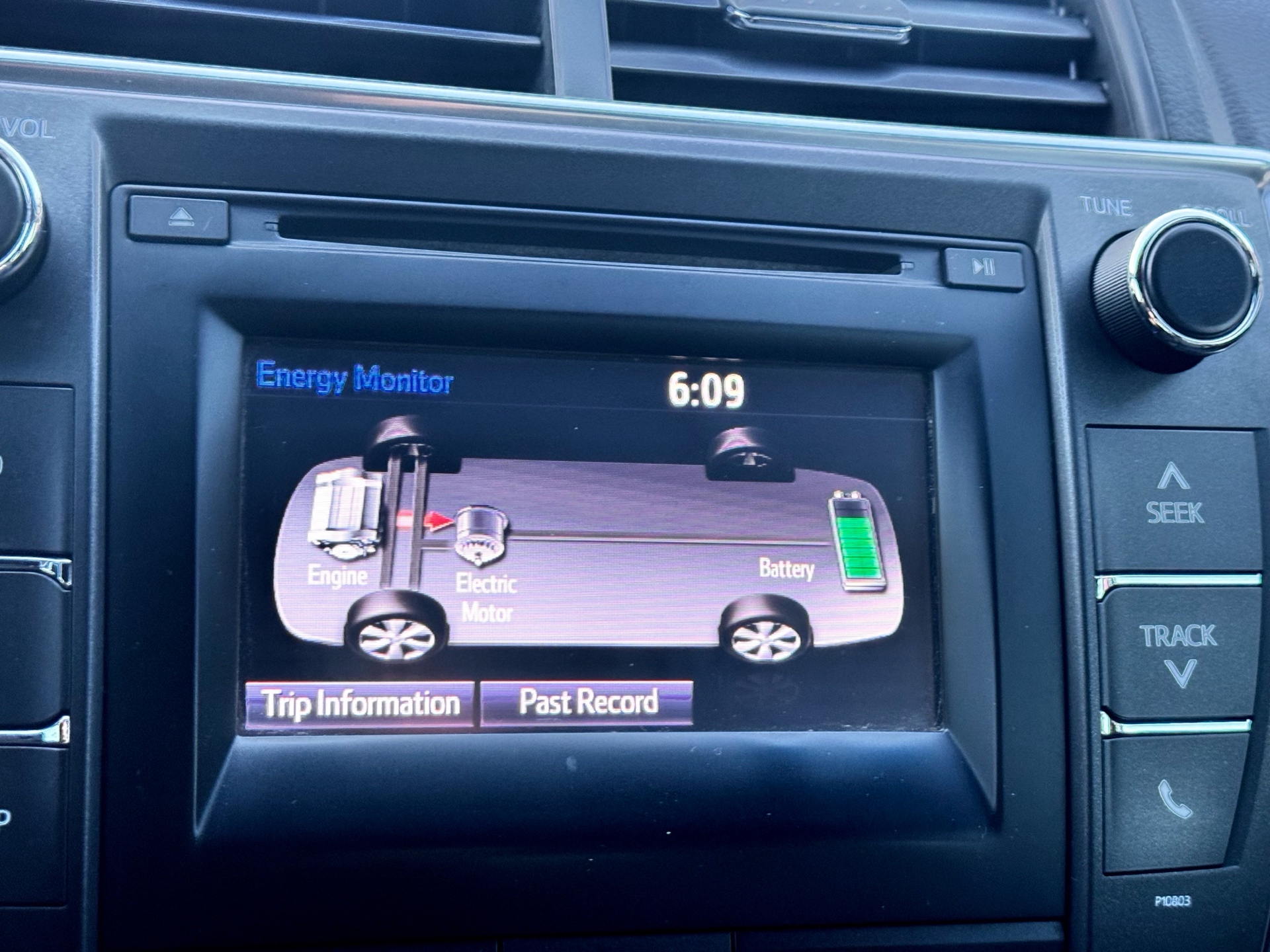 /alphaautosales/2015-Toyota-CamryHybrid-1710327240744034.jpg