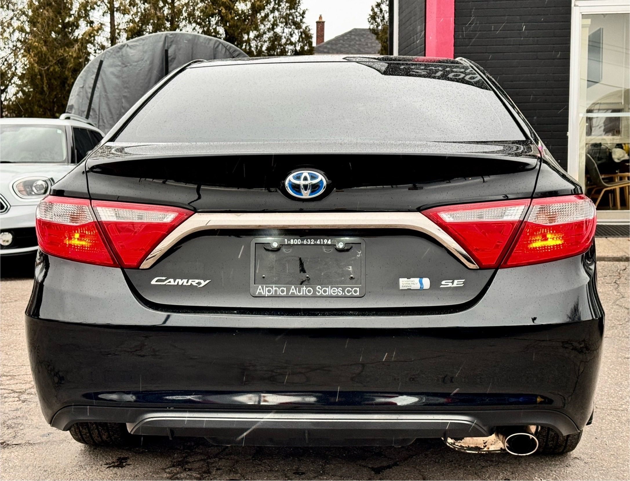 /alphaautosales/2015-Toyota-CamryHybrid-3345235656612351.jpg