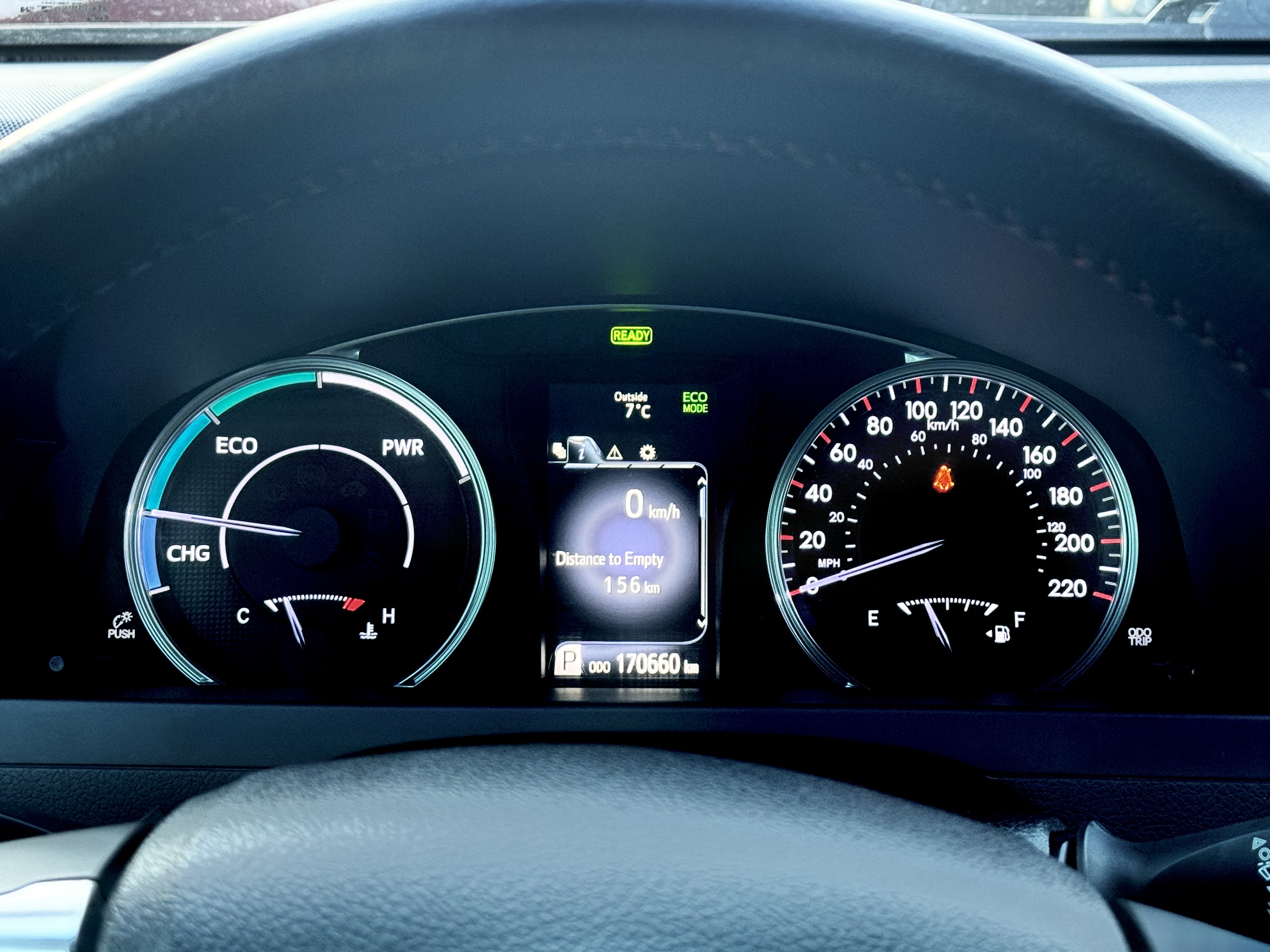 /alphaautosales/2015-Toyota-CamryHybrid-34869768944075186.jpg