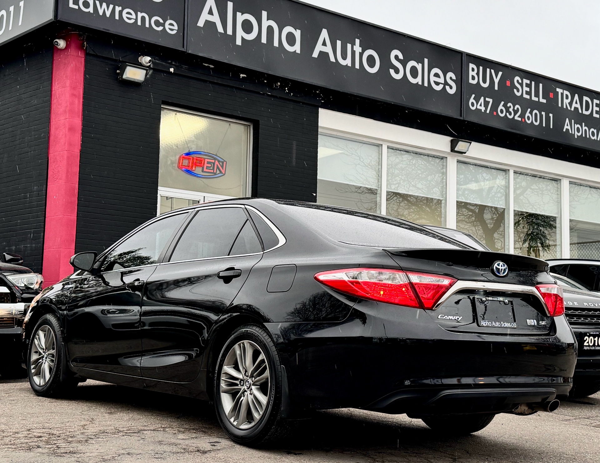 /alphaautosales/2015-Toyota-CamryHybrid-45513760651904667.jpg