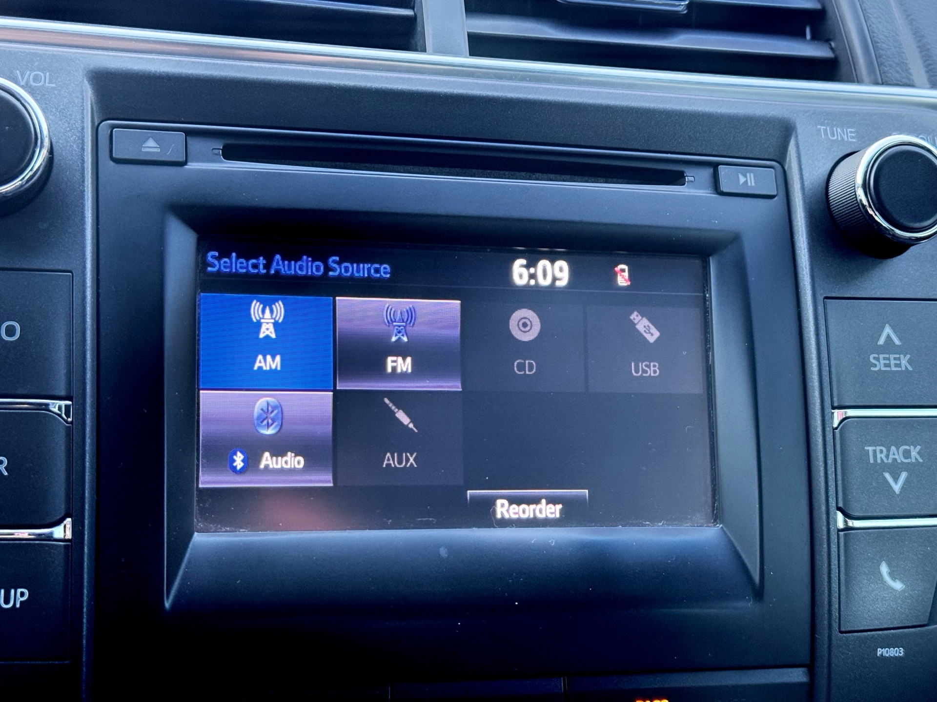 /alphaautosales/2015-Toyota-CamryHybrid-5875195710985448.jpg