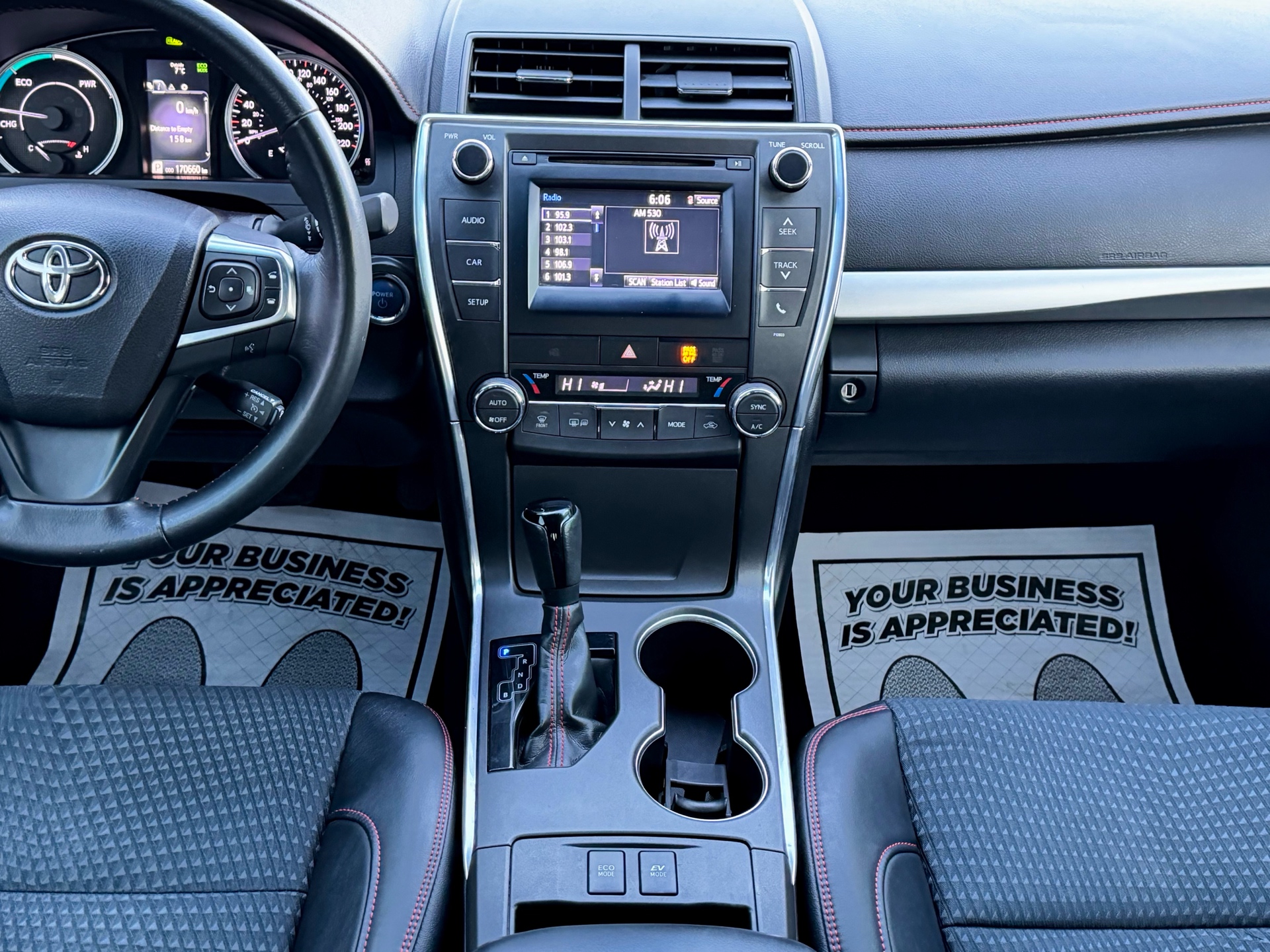 /alphaautosales/2015-Toyota-CamryHybrid-5908157325536796.jpg