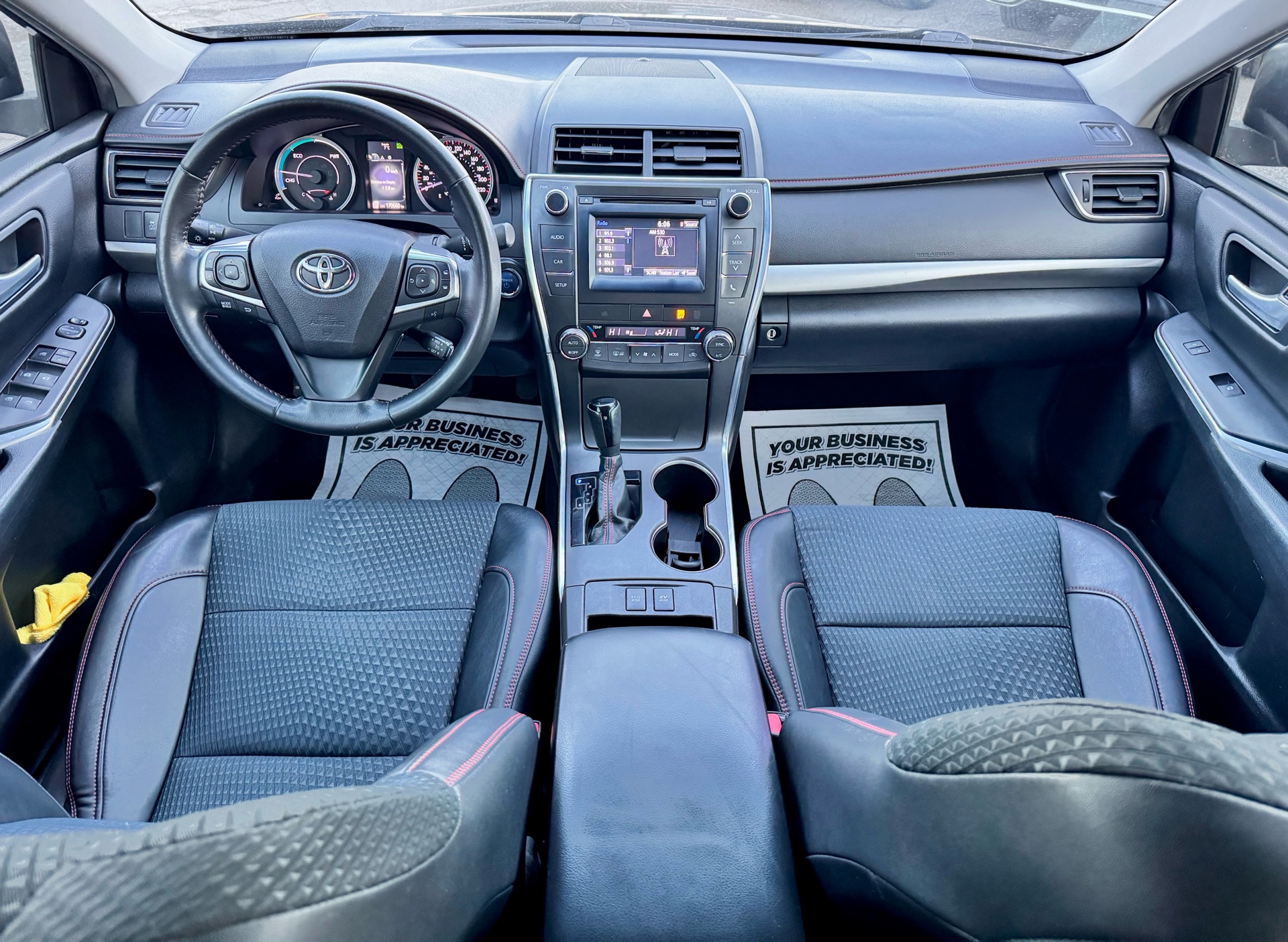 /alphaautosales/2015-Toyota-CamryHybrid-8251675060505259.jpg