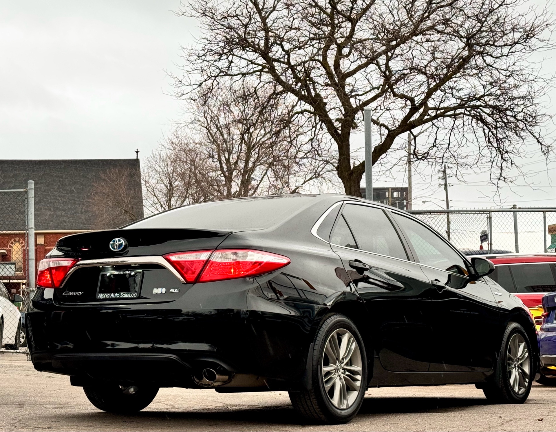 /alphaautosales/2015-Toyota-CamryHybrid-8467178885506732.jpg