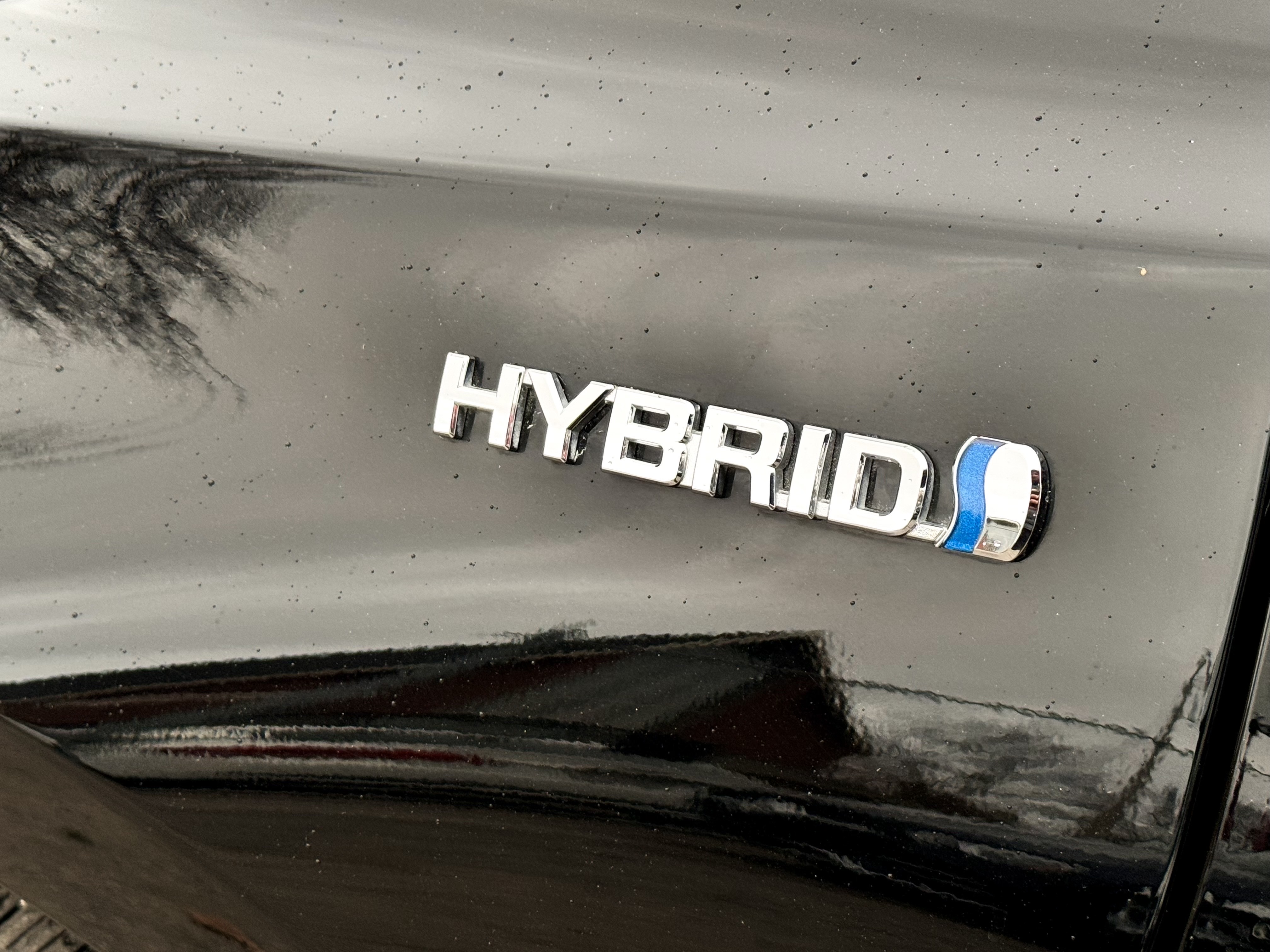 /alphaautosales/2015-Toyota-CamryHybrid-9004112841427321.jpg
