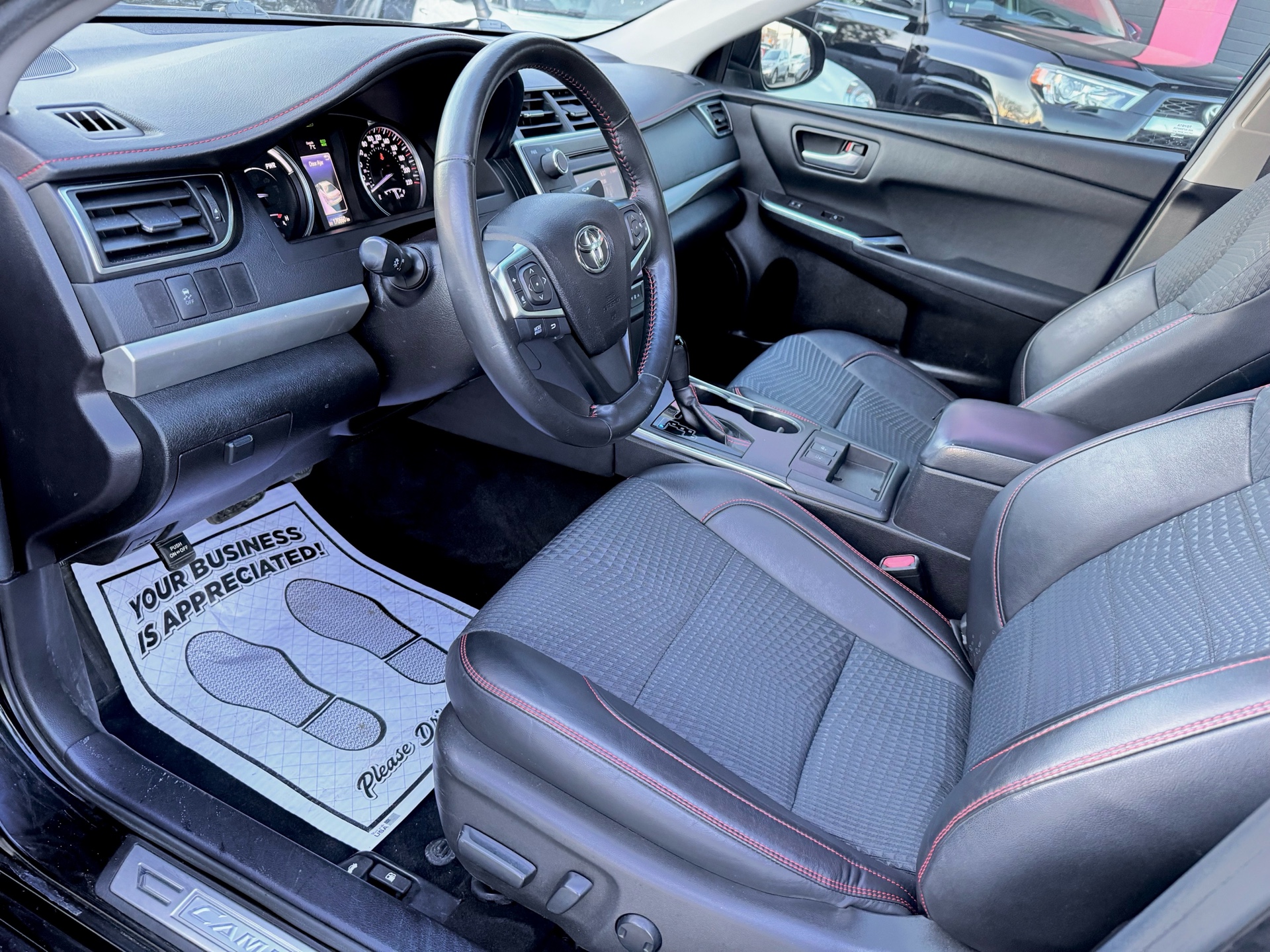 /alphaautosales/2015-Toyota-CamryHybrid-9023178094477908.jpg
