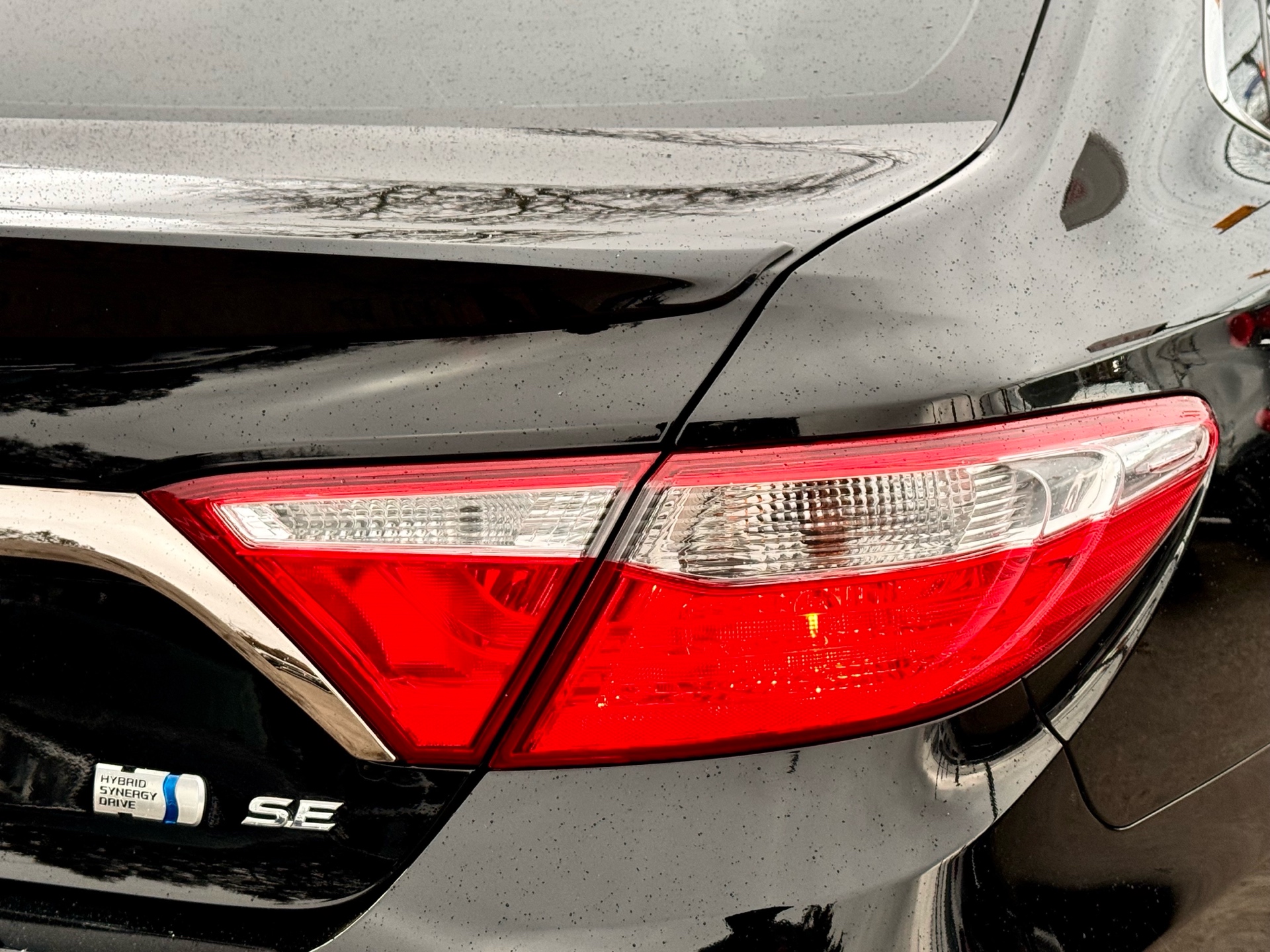 /alphaautosales/2015-Toyota-CamryHybrid-9628897475493445.jpg