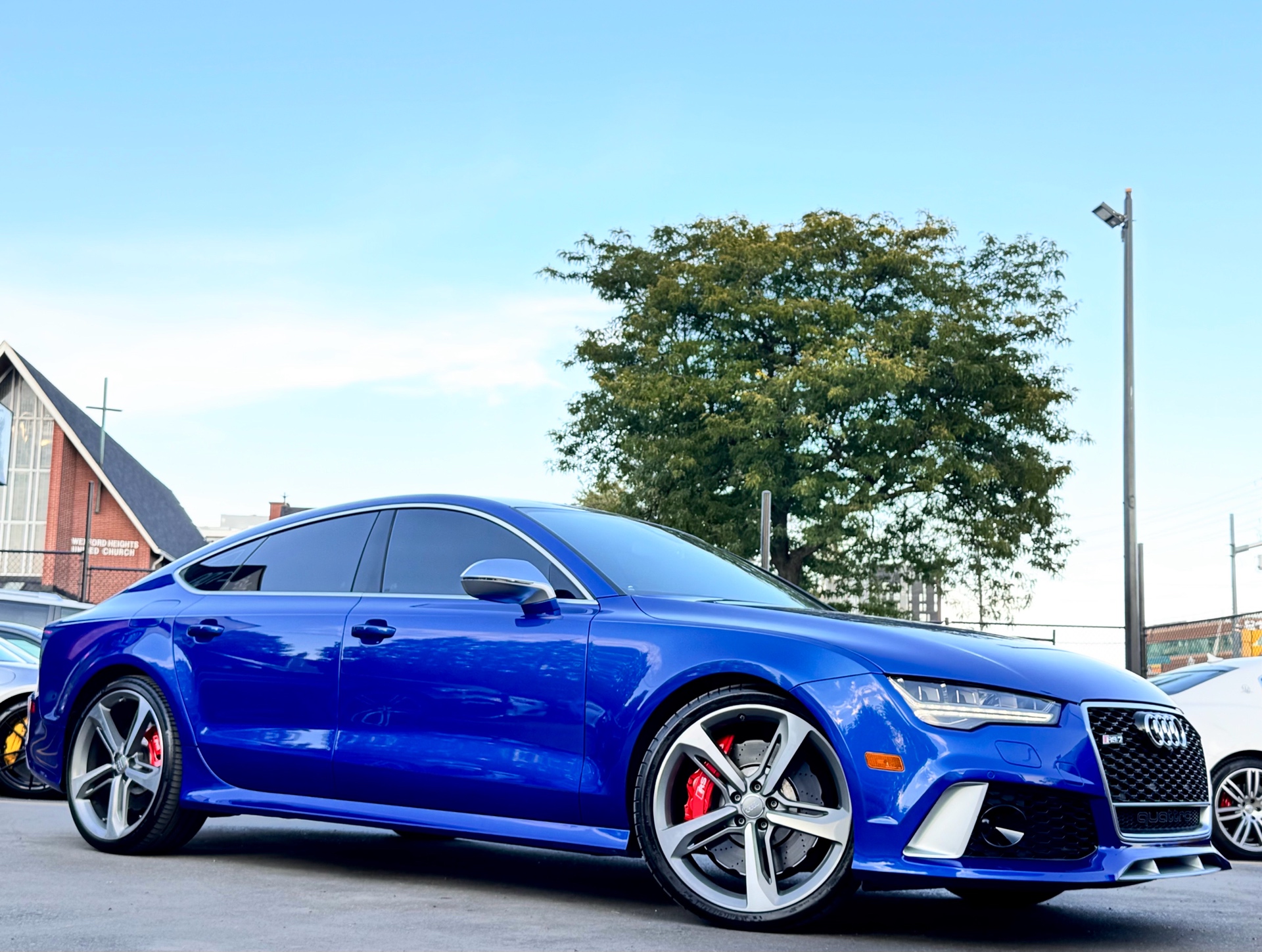 /alphaautosales/2016-Audi-RS7-003850061778120306.jpg