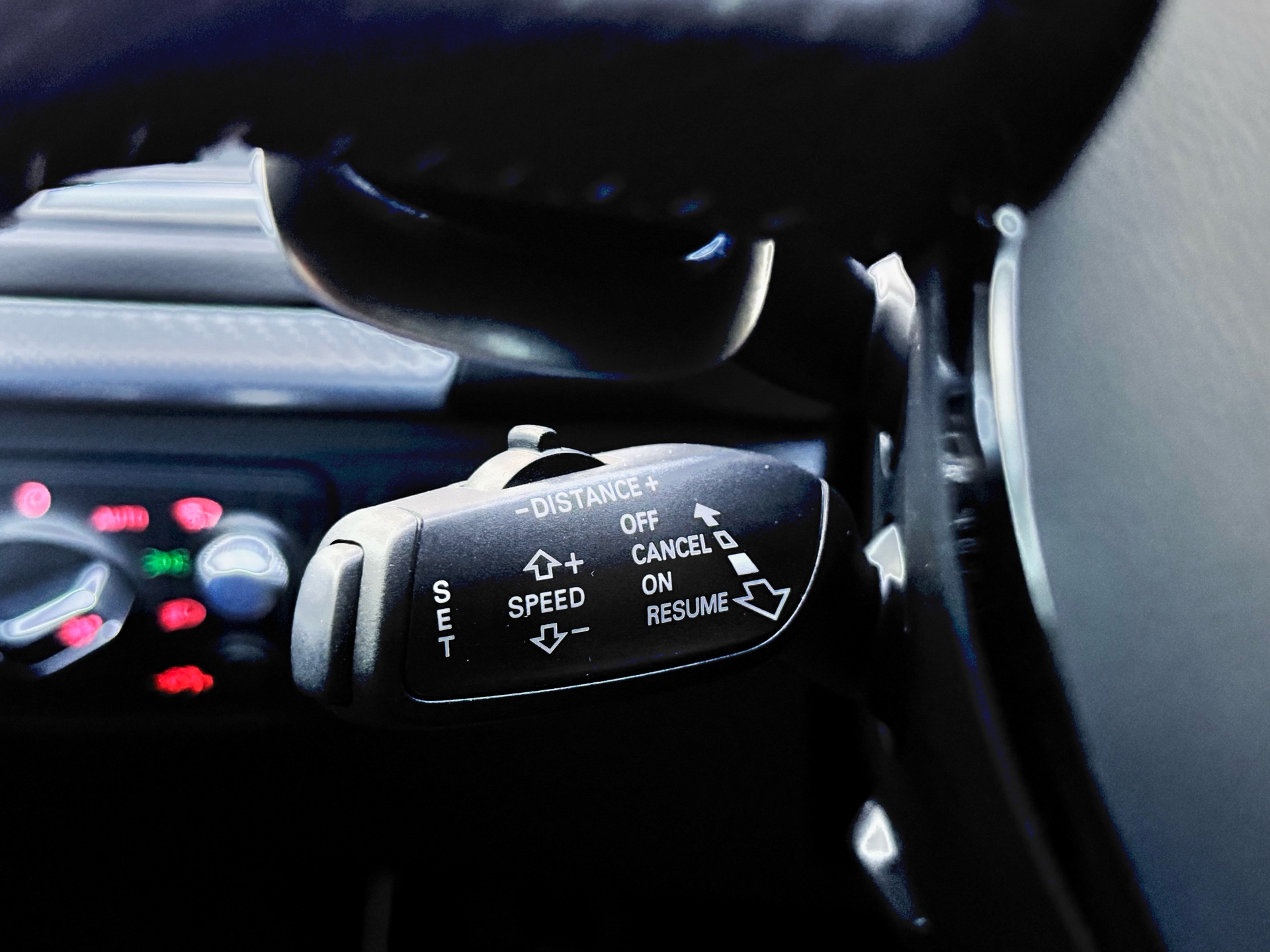 /alphaautosales/2016-Audi-RS7-11154621665667919.jpg