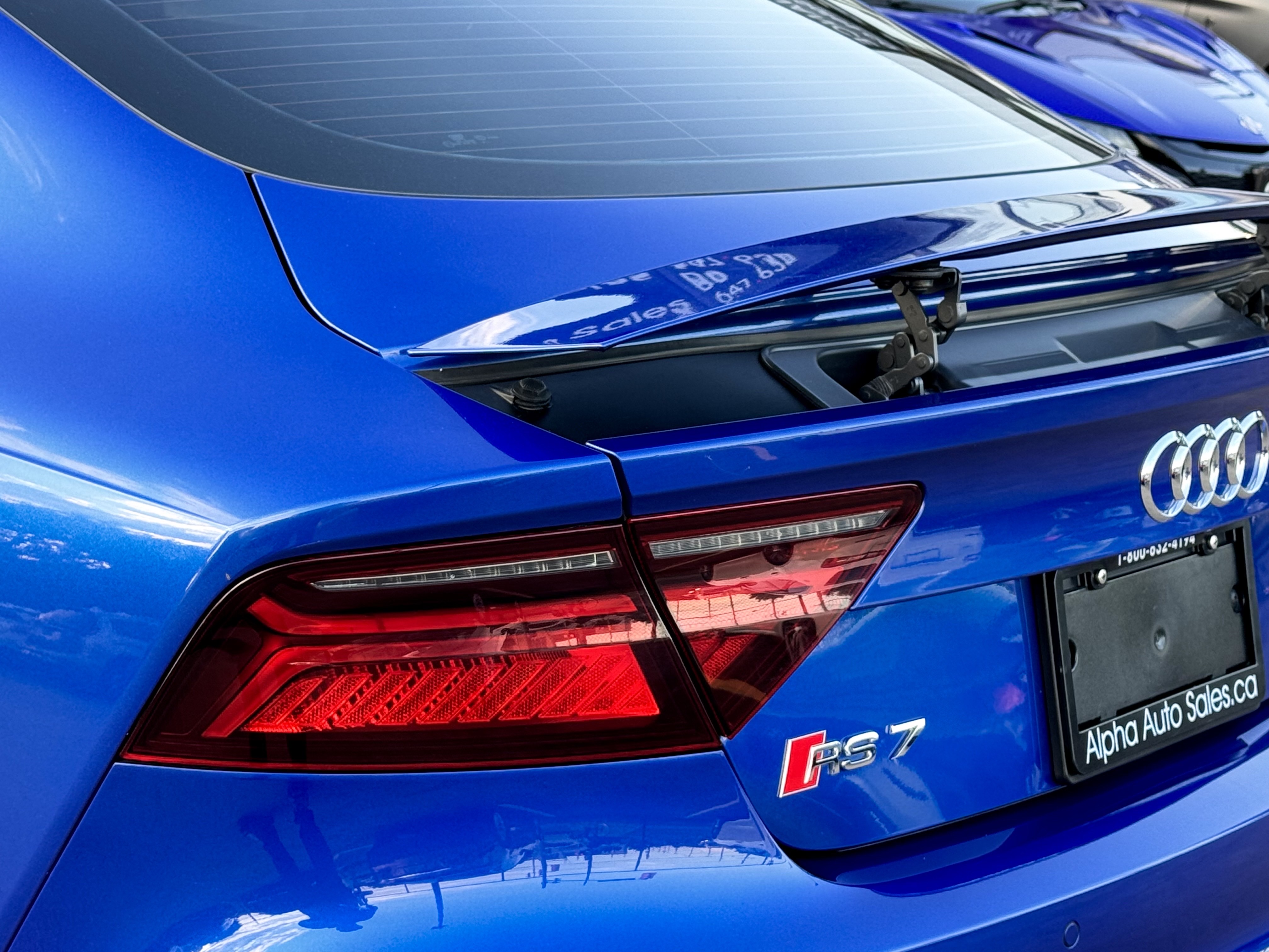 /alphaautosales/2016-Audi-RS7-15489443714002626.jpg