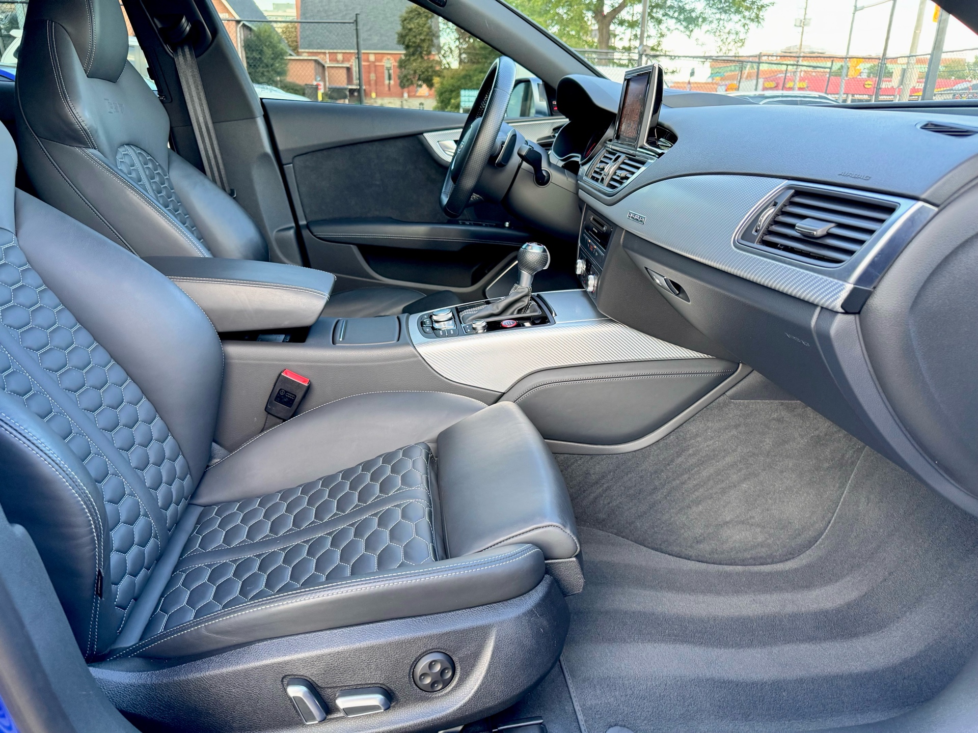 /alphaautosales/2016-Audi-RS7-19291659191849253.jpg