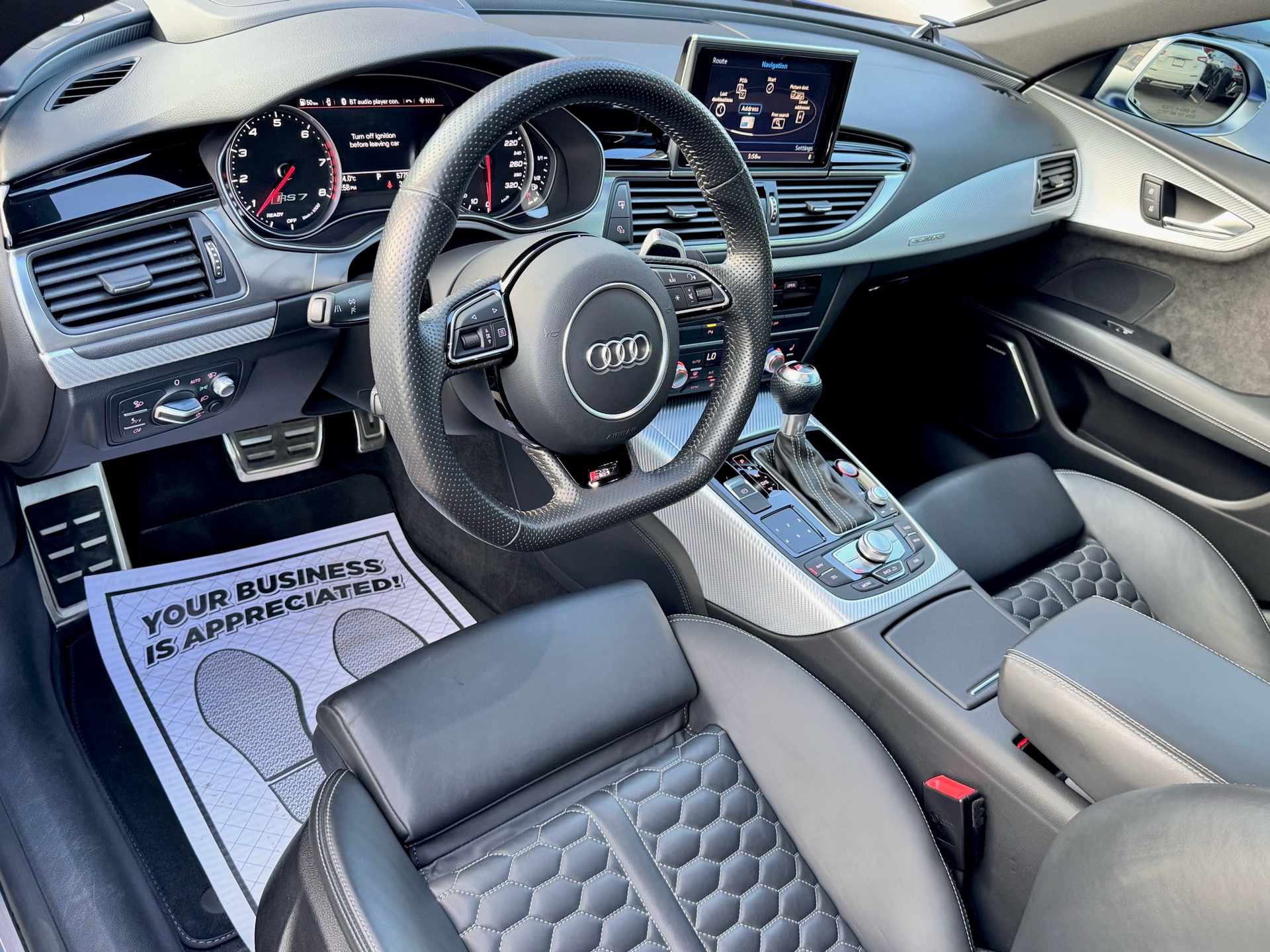 /alphaautosales/2016-Audi-RS7-2318419119262365.jpg