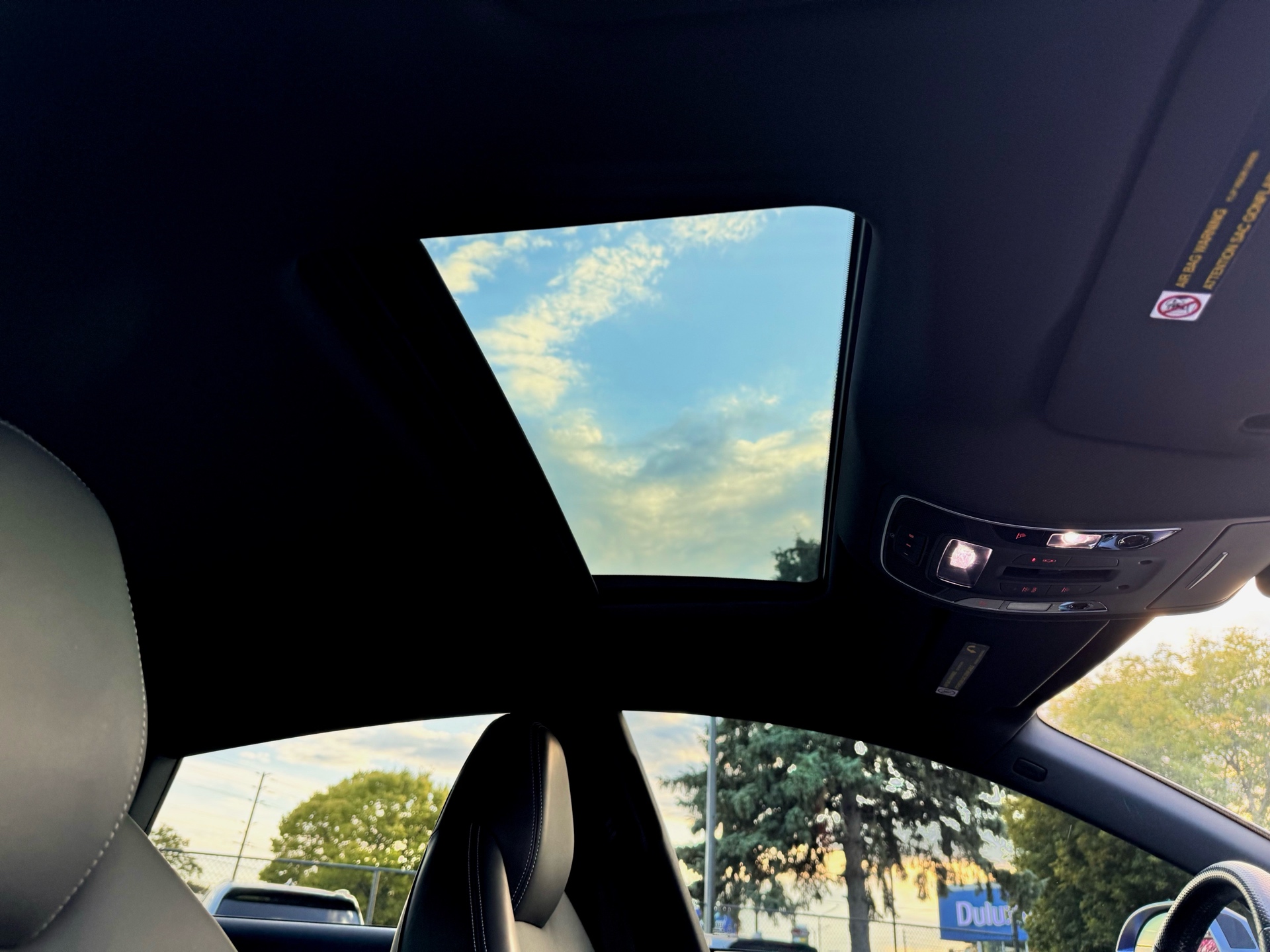 /alphaautosales/2016-Audi-RS7-2912587169276233.jpg