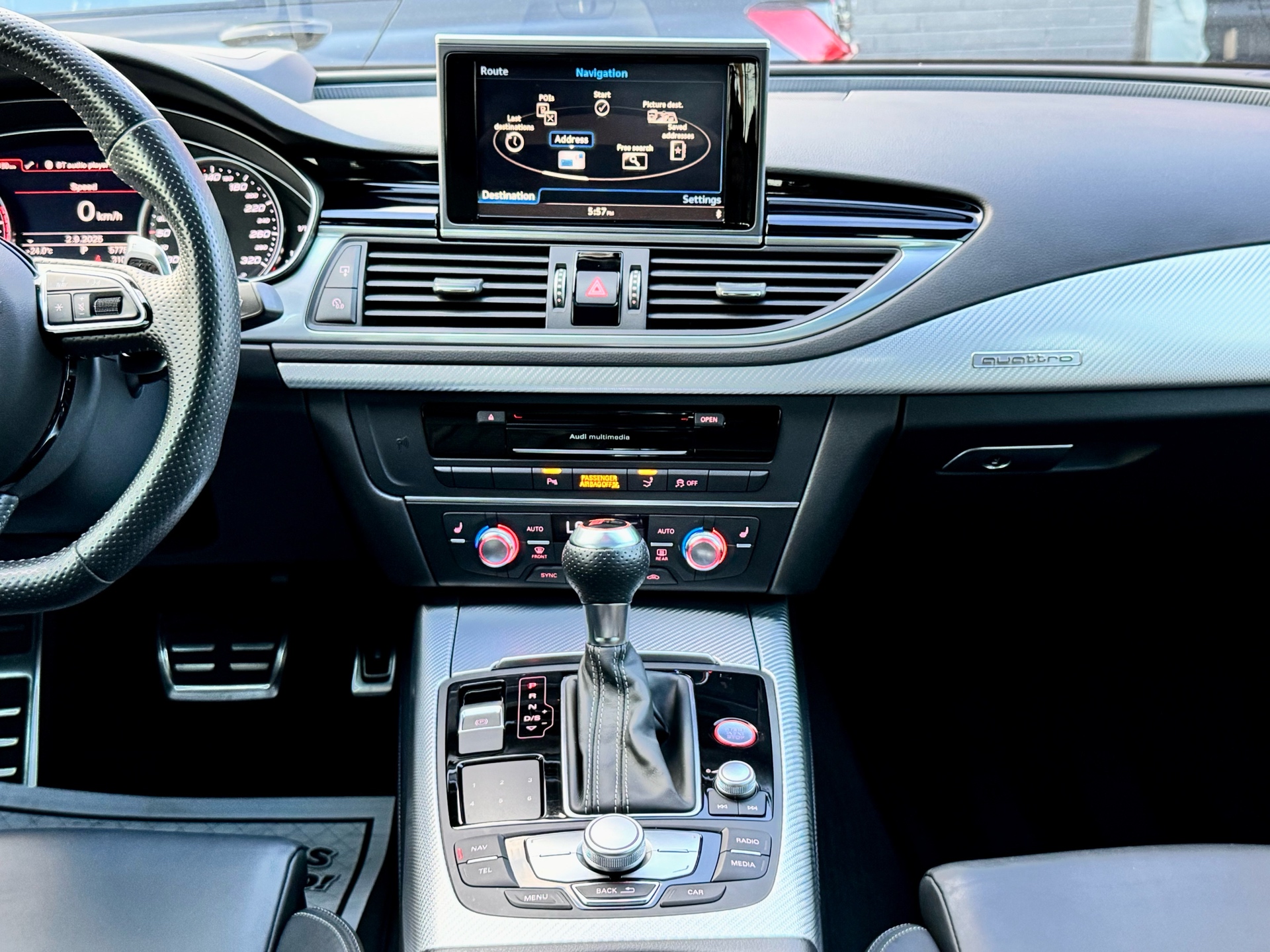 /alphaautosales/2016-Audi-RS7-2914354347587742.jpg