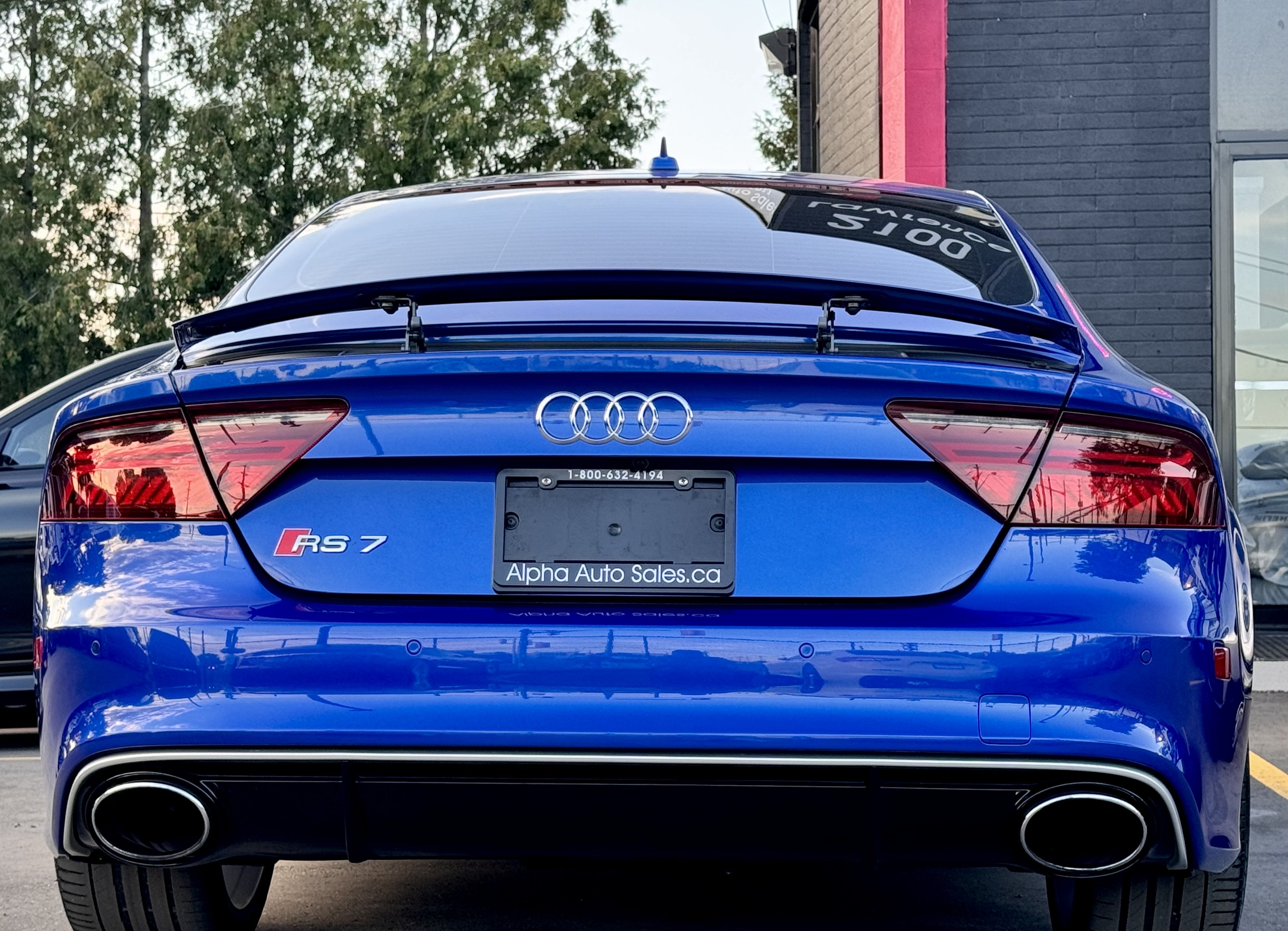 /alphaautosales/2016-Audi-RS7-30513673136123187.jpg