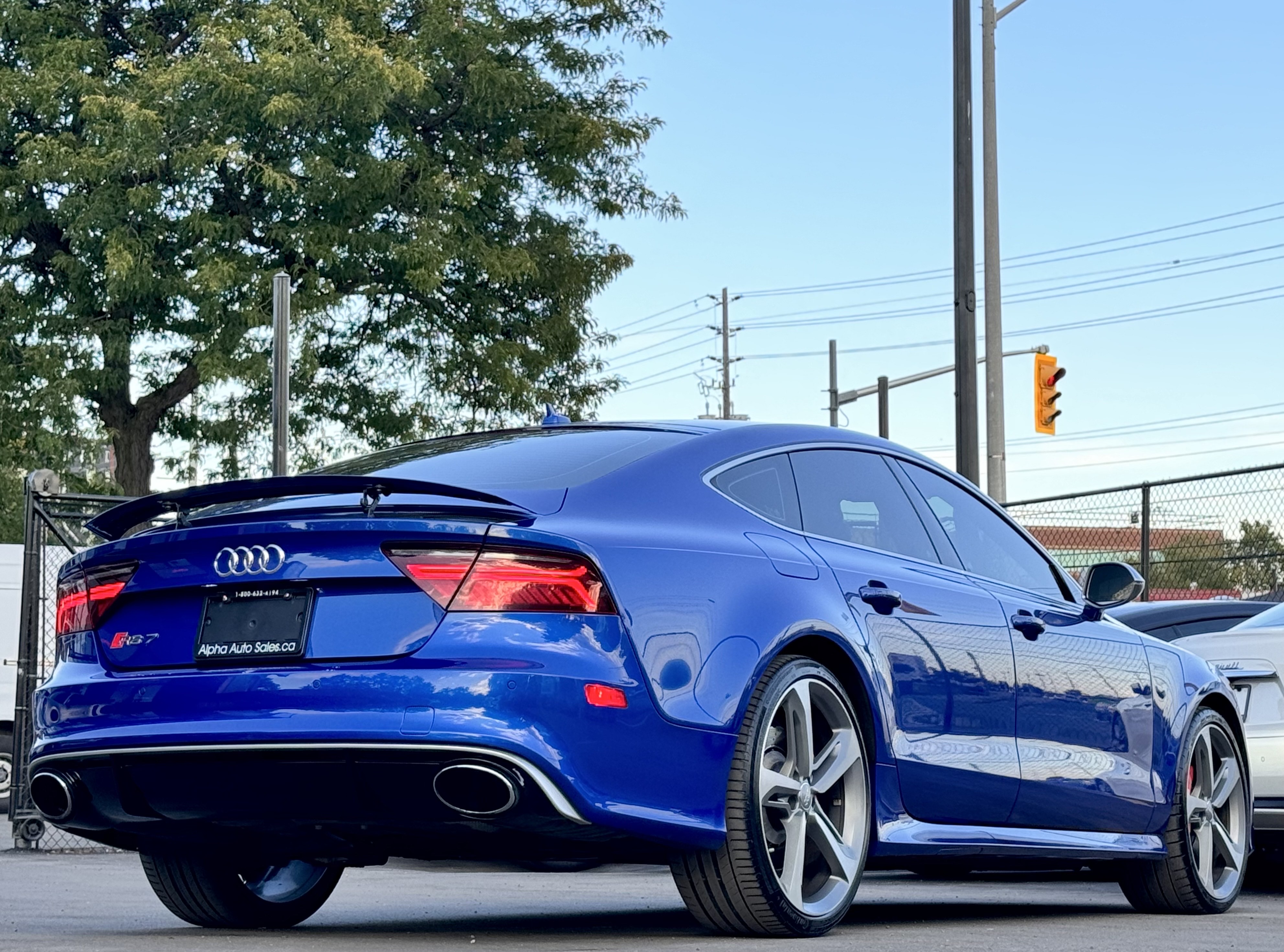 /alphaautosales/2016-Audi-RS7-38401800736981384.jpg