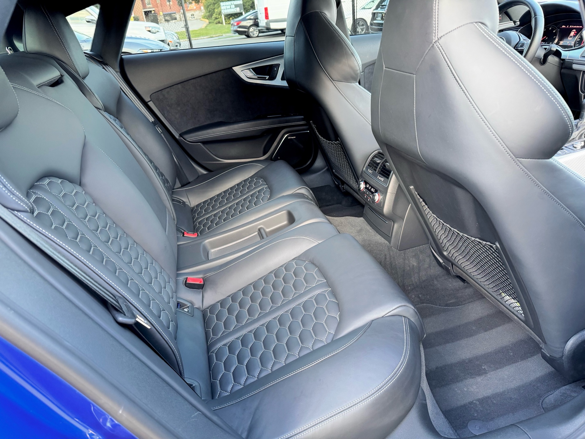 /alphaautosales/2016-Audi-RS7-431160560446638.jpg