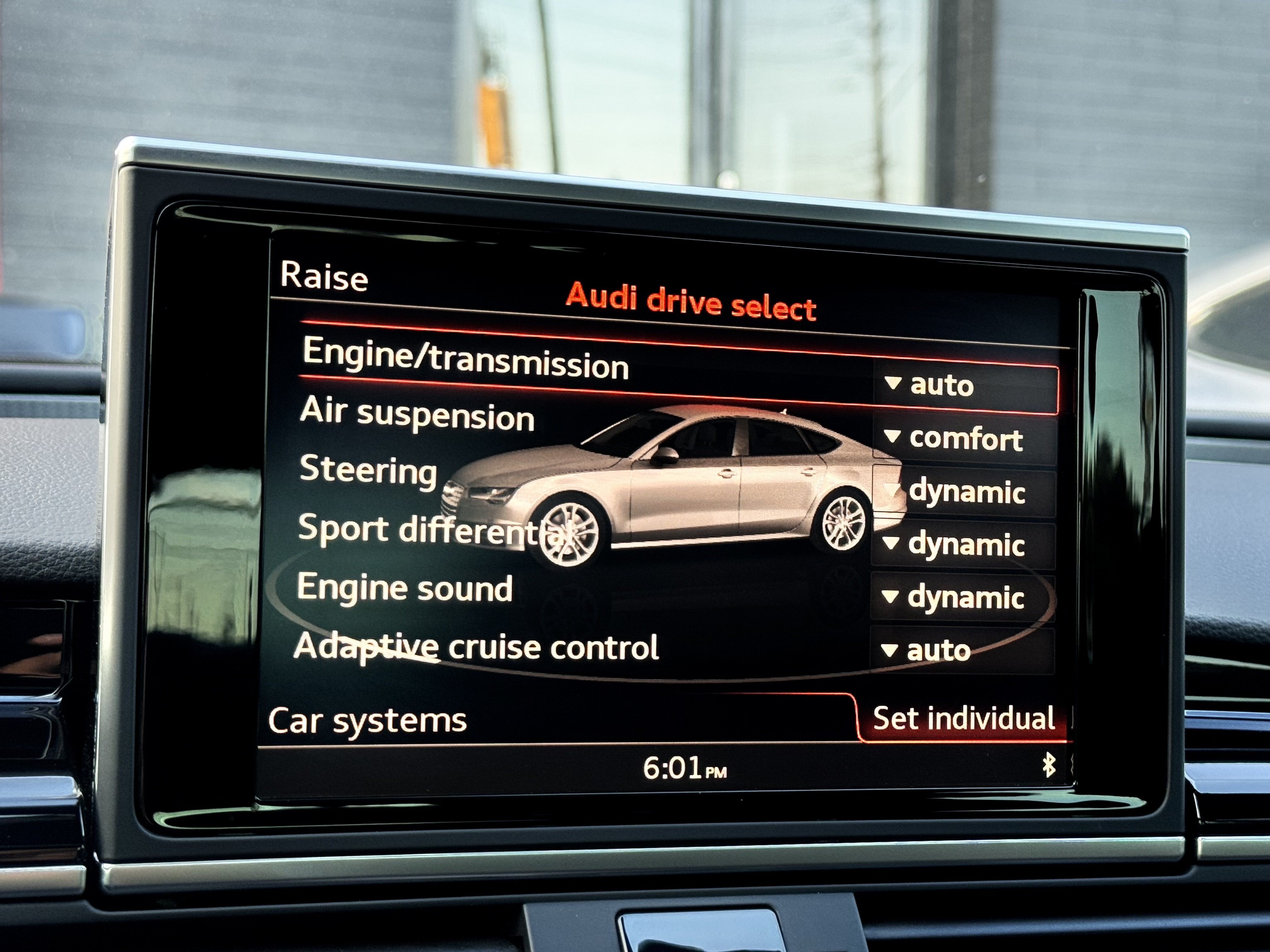 /alphaautosales/2016-Audi-RS7-4916354580755018.jpg