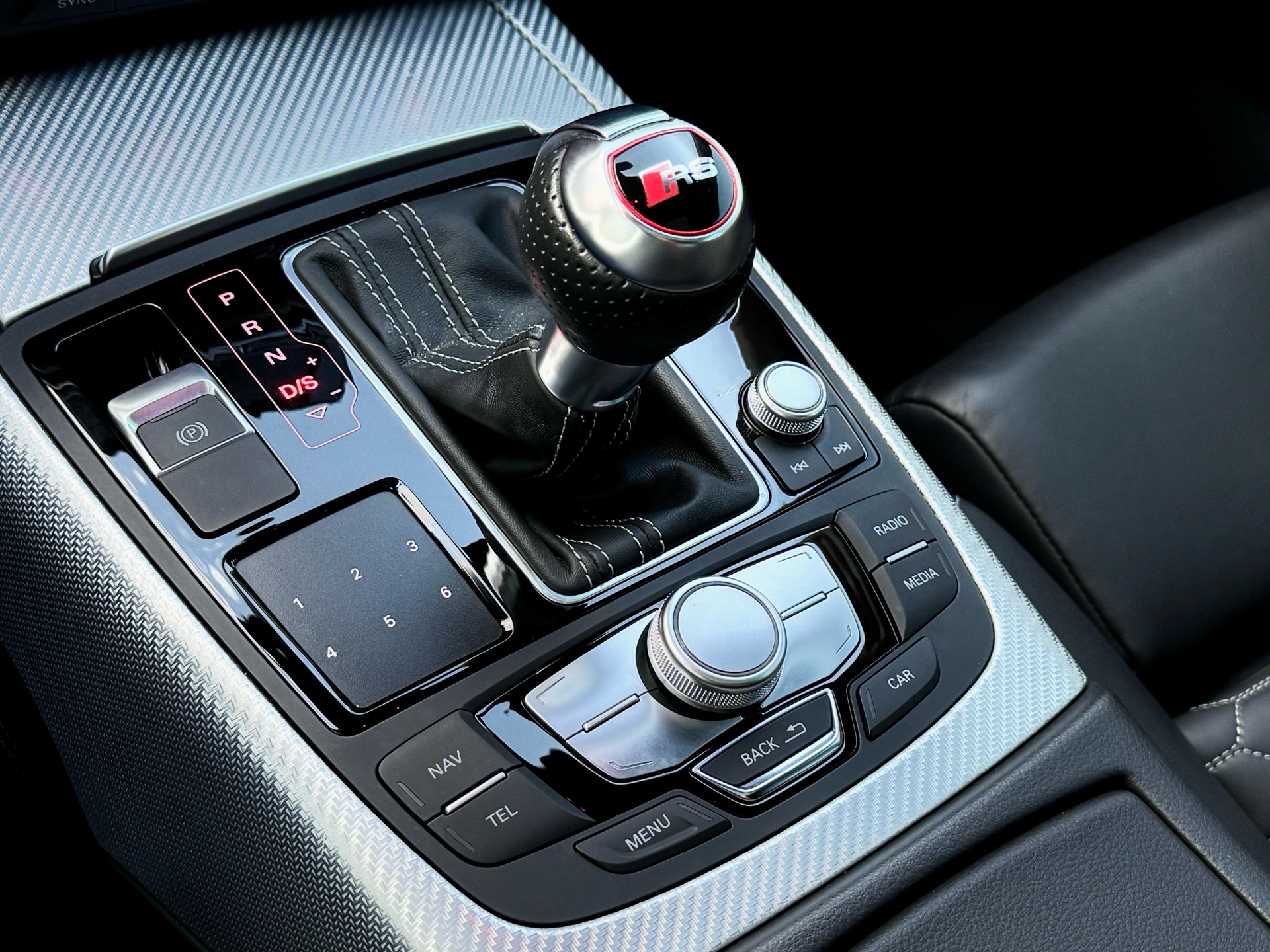 /alphaautosales/2016-Audi-RS7-4991296482497405.jpg