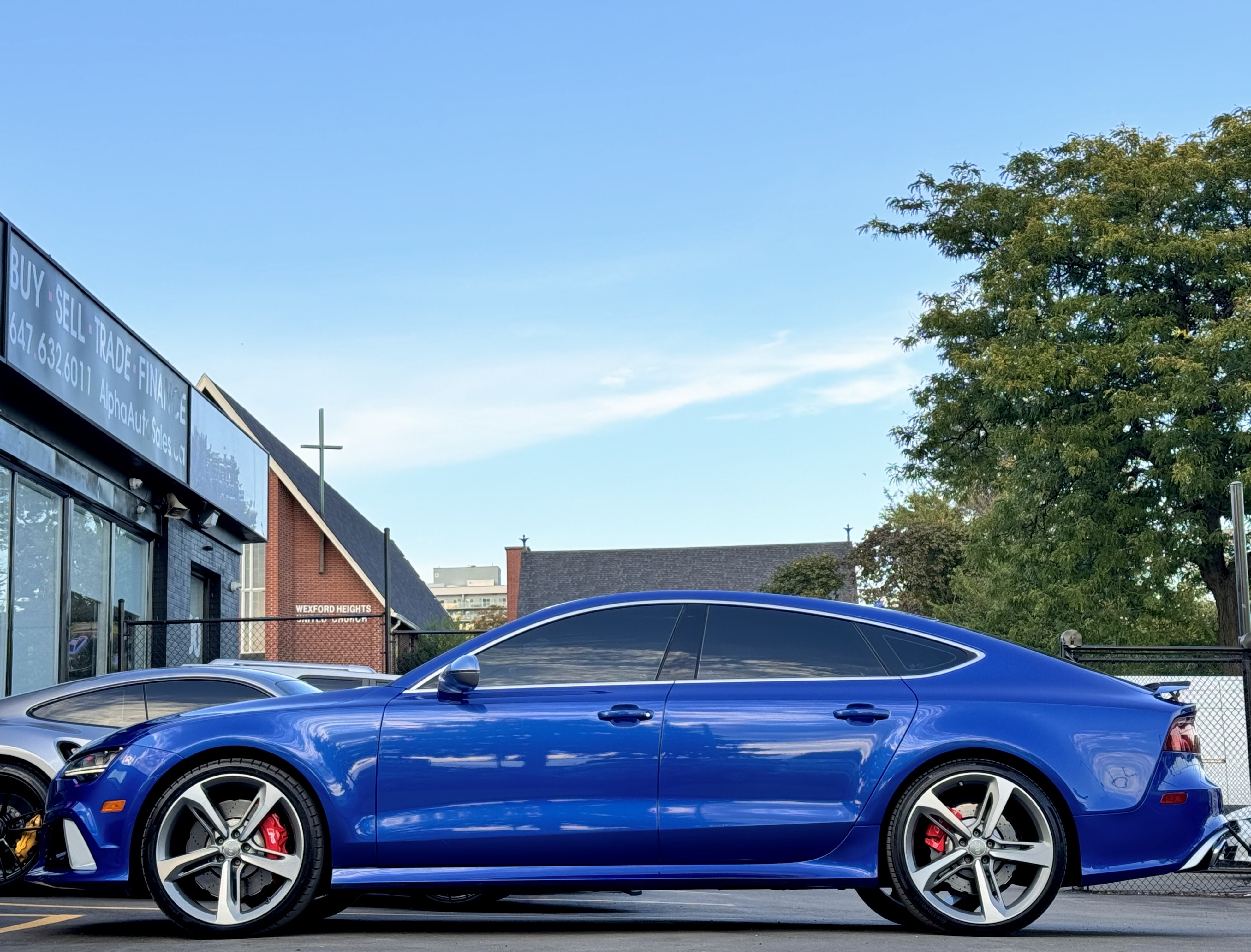 /alphaautosales/2016-Audi-RS7-5315361913896066.jpg