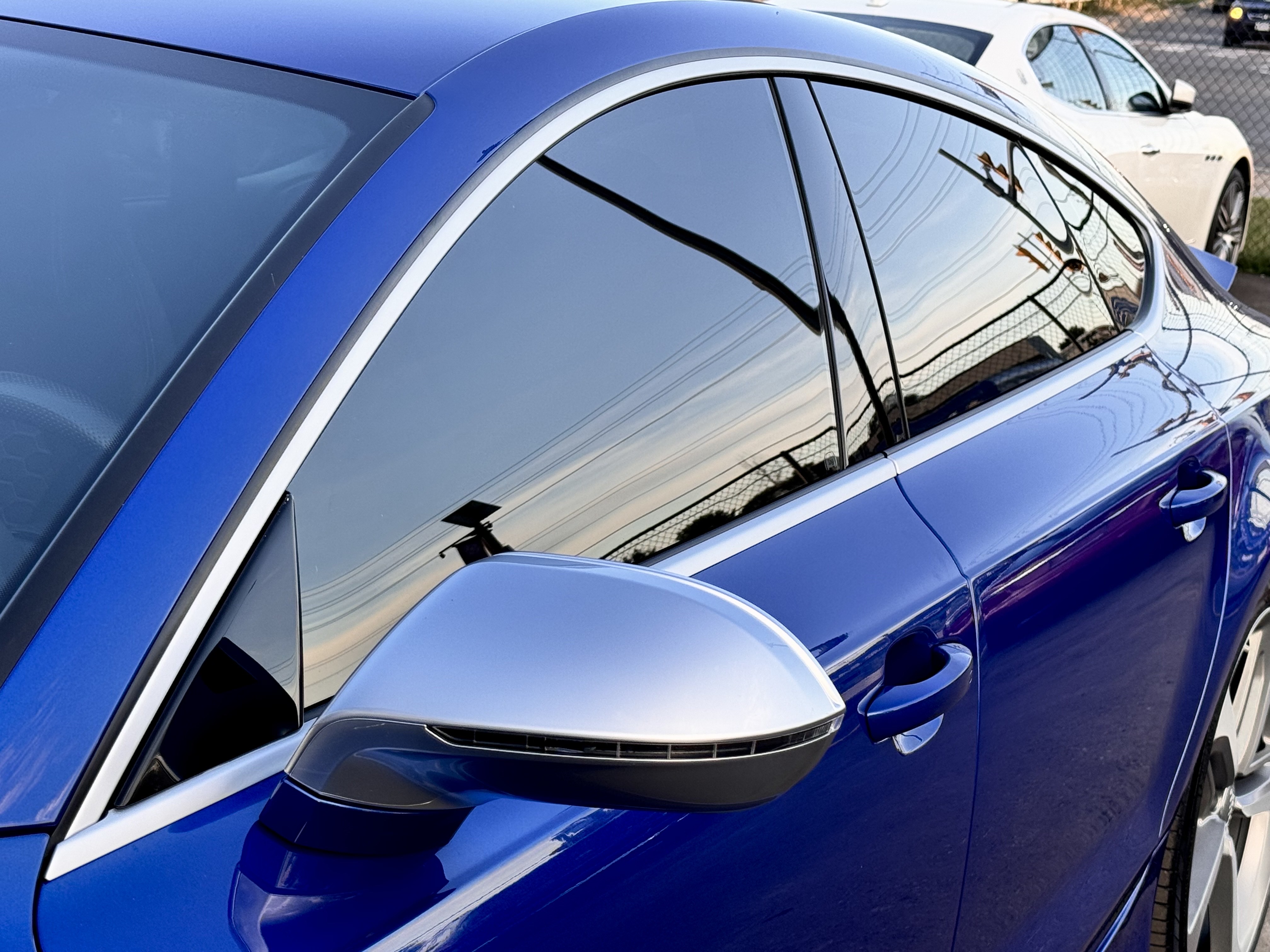 /alphaautosales/2016-Audi-RS7-5843686953894891.jpg