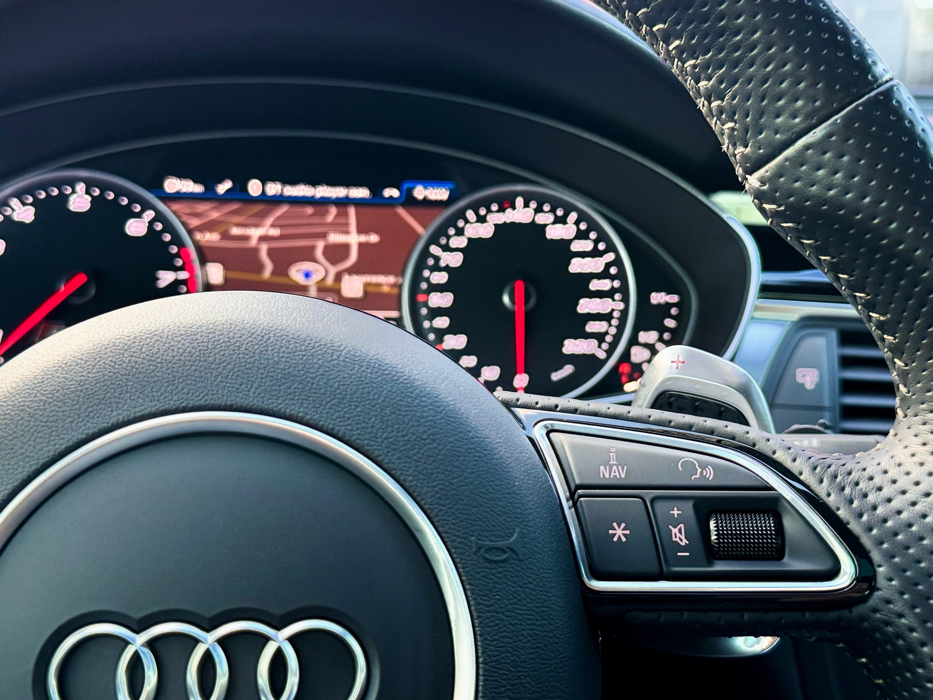 /alphaautosales/2016-Audi-RS7-6559131344027074.jpg