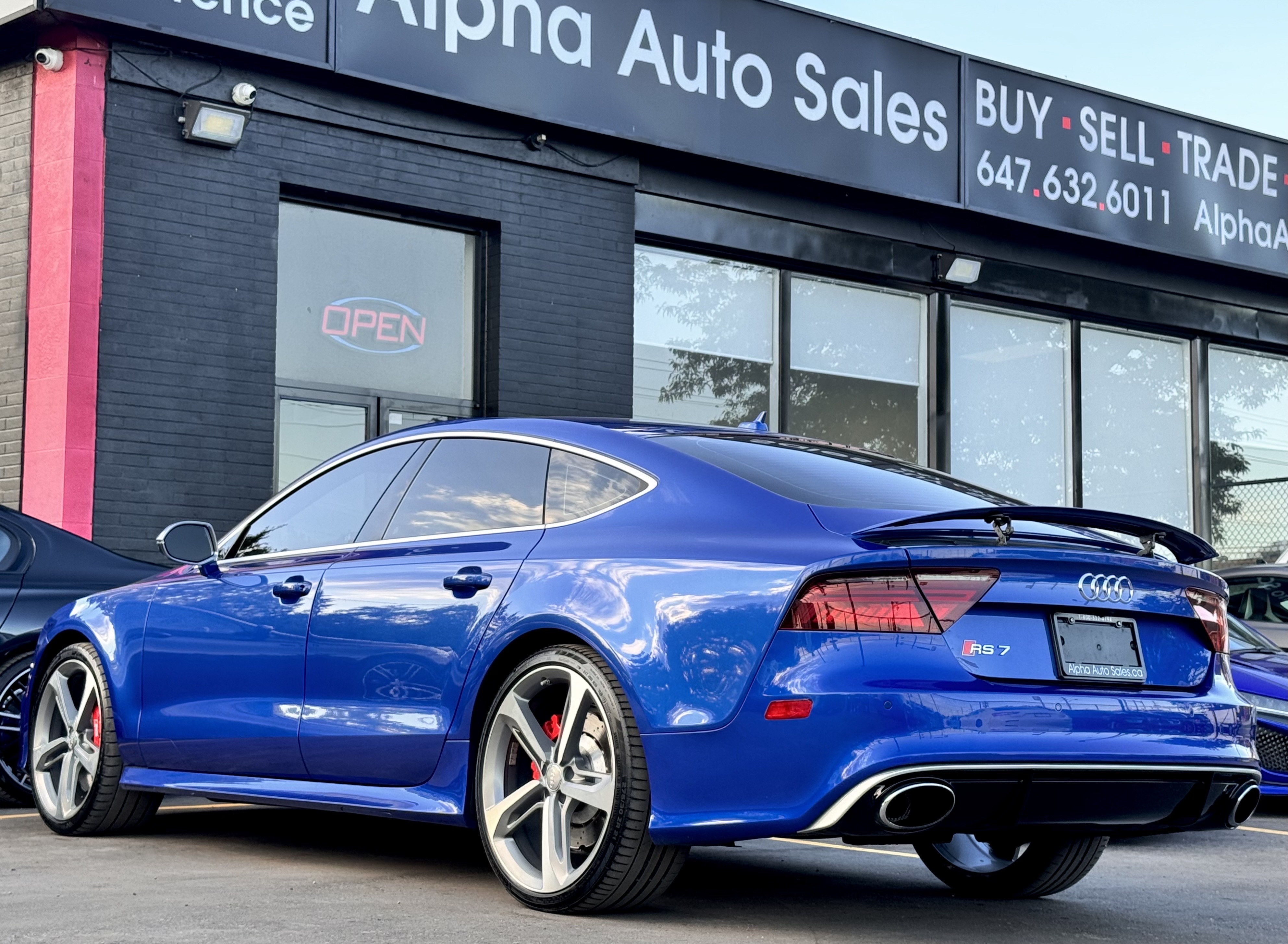 /alphaautosales/2016-Audi-RS7-6682013419228017.jpg