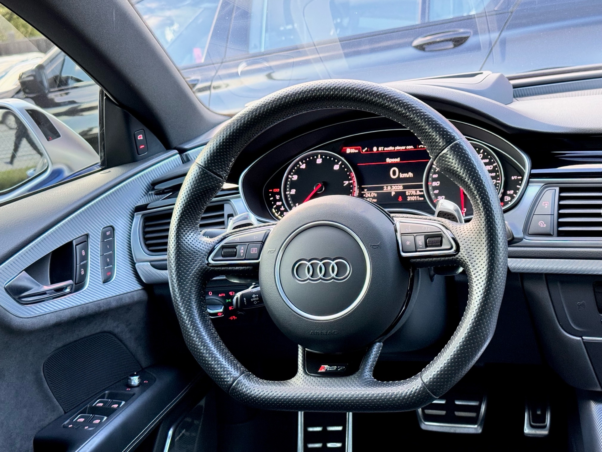 /alphaautosales/2016-Audi-RS7-6790432157596853.jpg