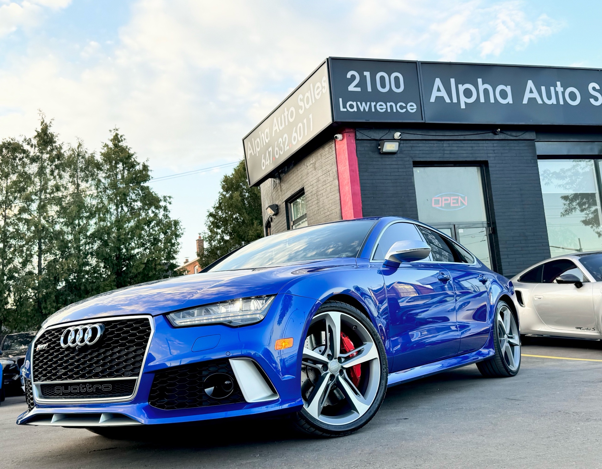 /alphaautosales/2016-Audi-RS7-6835302728956778.jpg