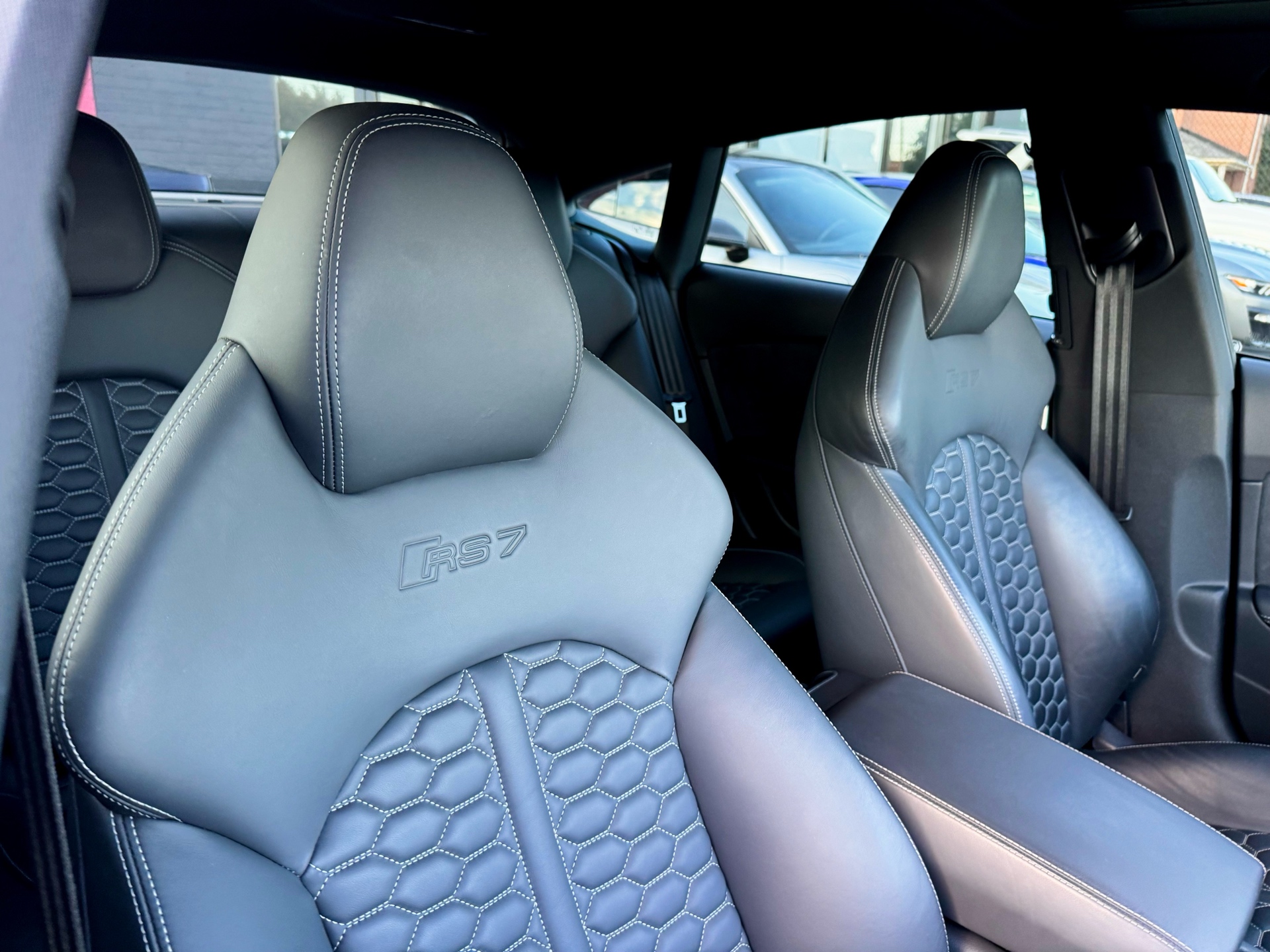 /alphaautosales/2016-Audi-RS7-6962058781203138.jpg