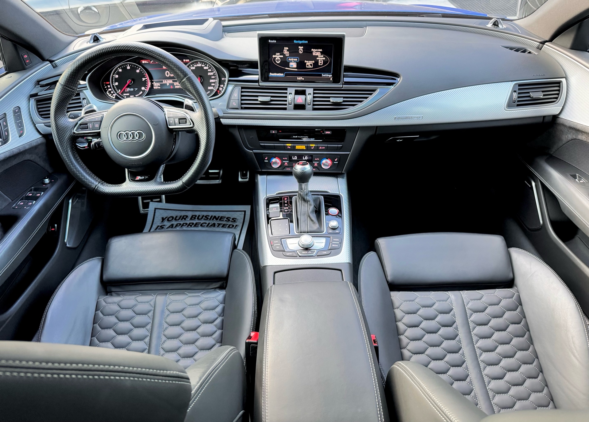 /alphaautosales/2016-Audi-RS7-7399774388147335.jpg
