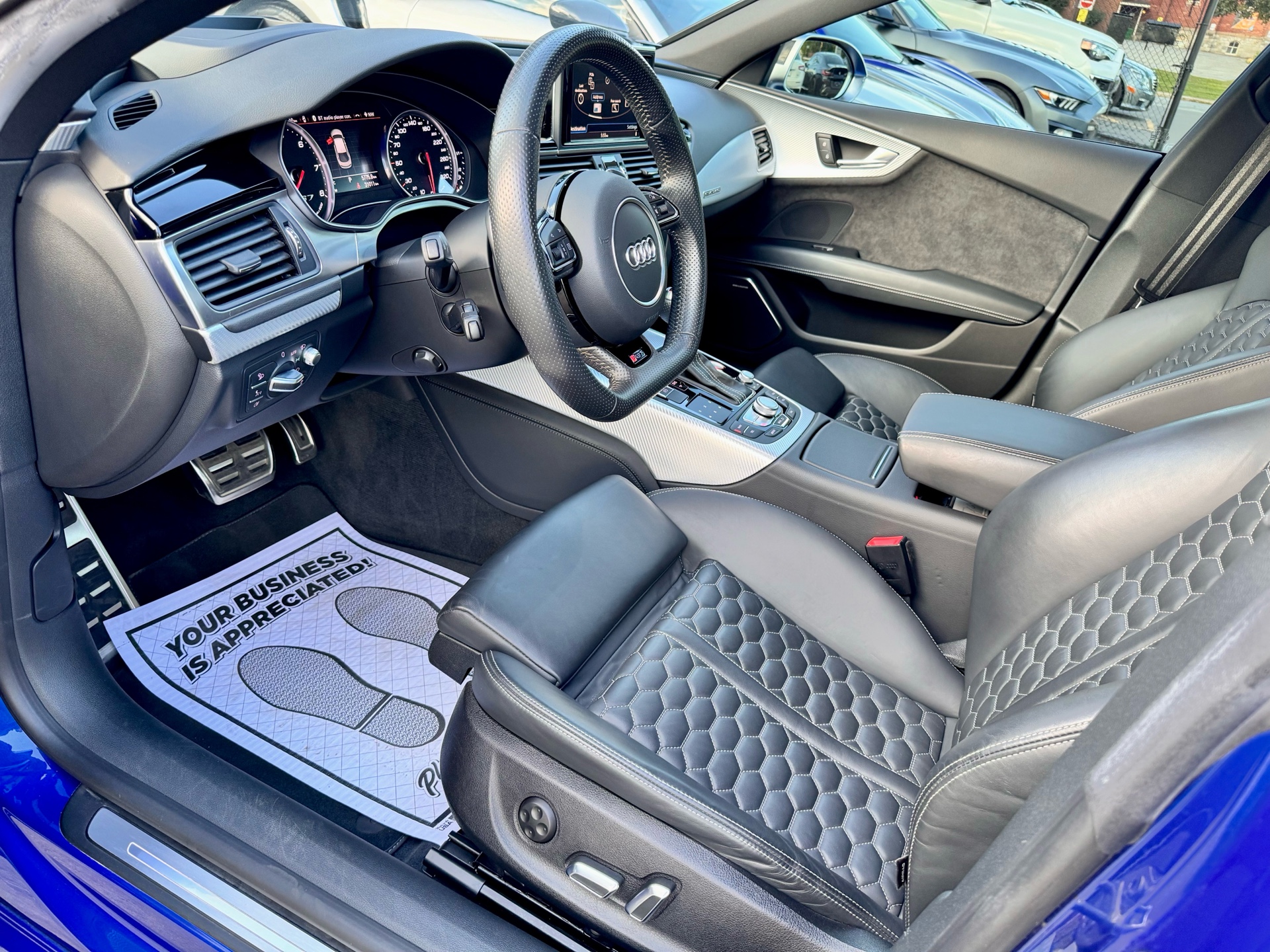 /alphaautosales/2016-Audi-RS7-7801665773948236.jpg
