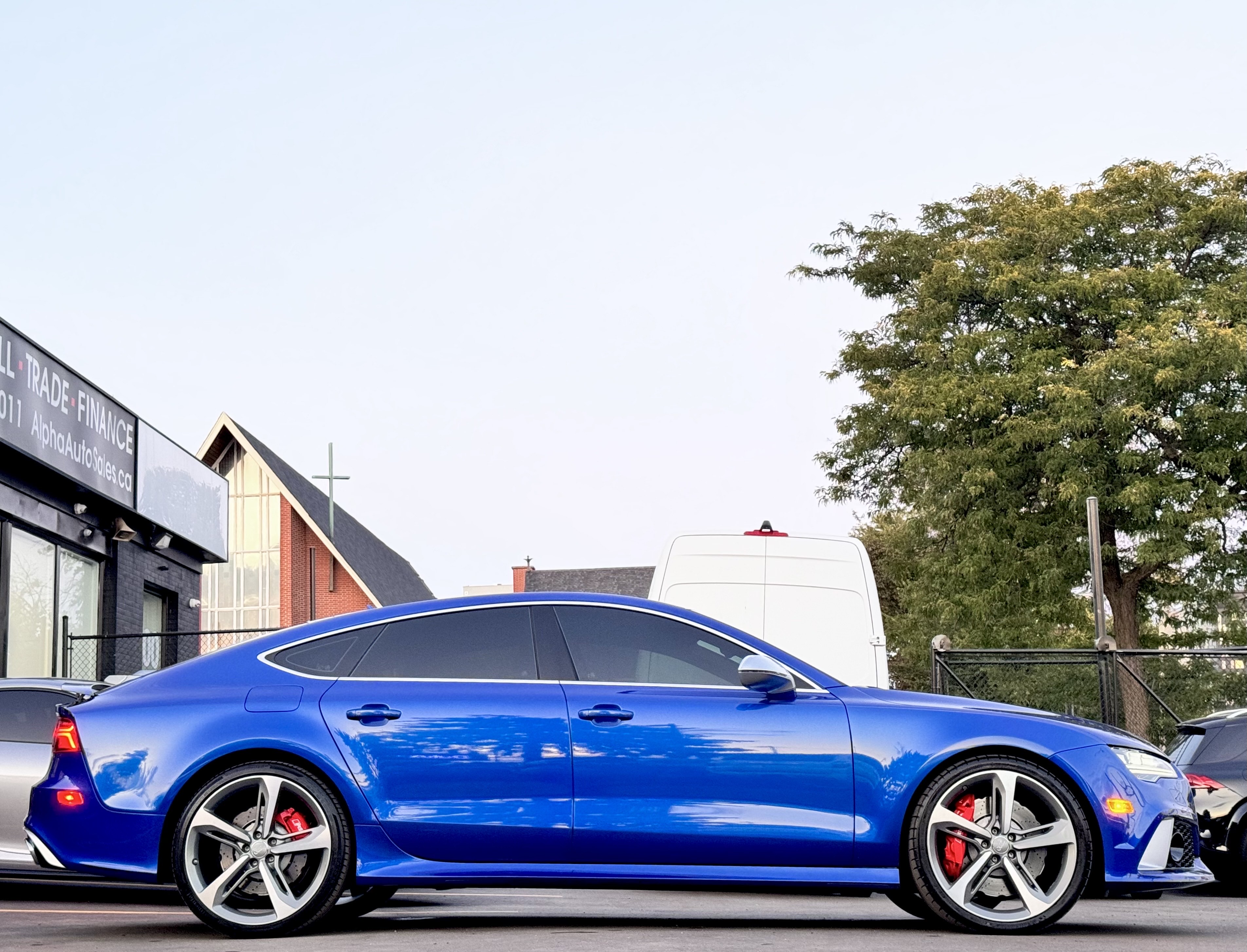 /alphaautosales/2016-Audi-RS7-7891443848333932.jpg
