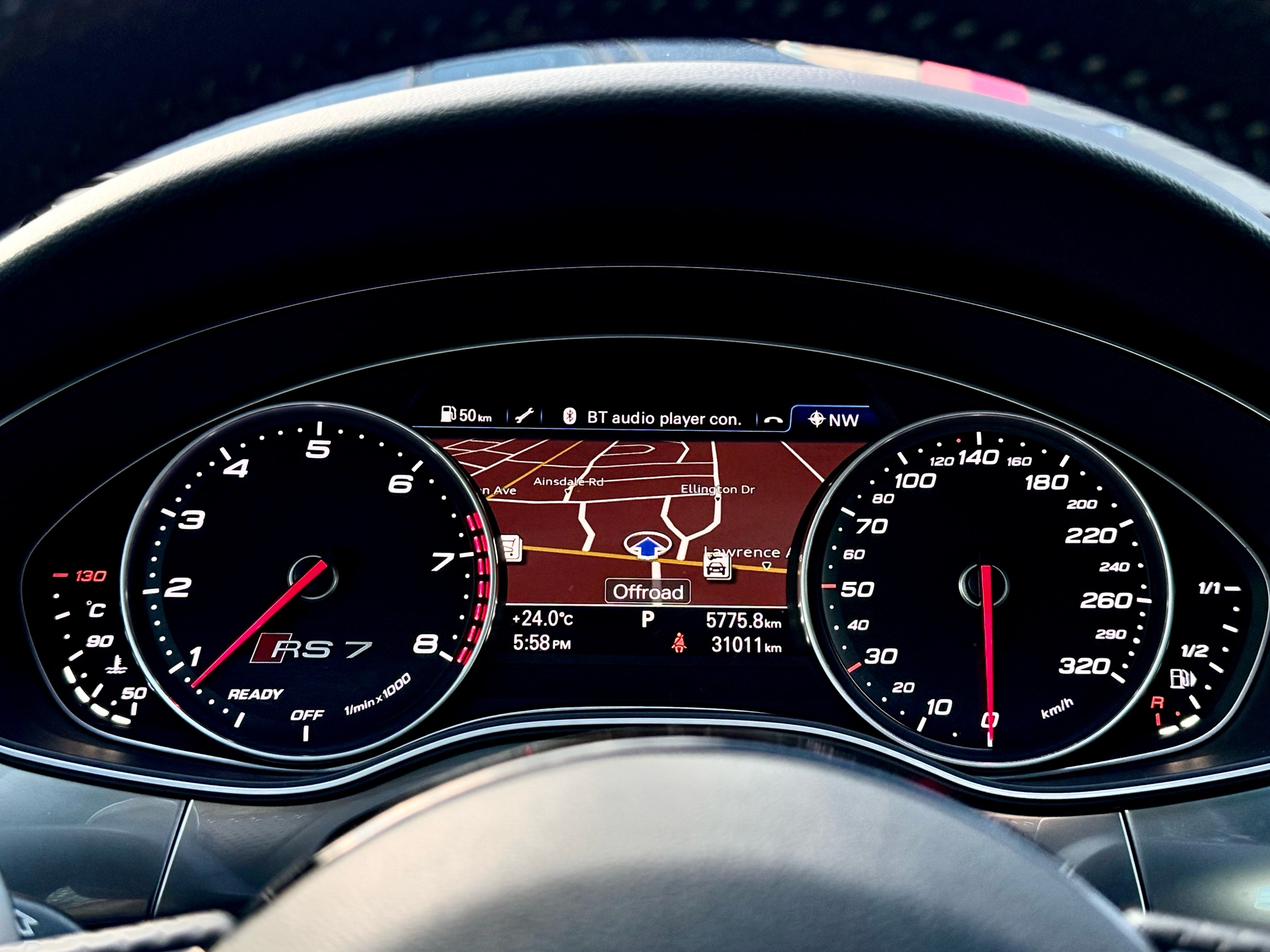 /alphaautosales/2016-Audi-RS7-801262159980427.jpg