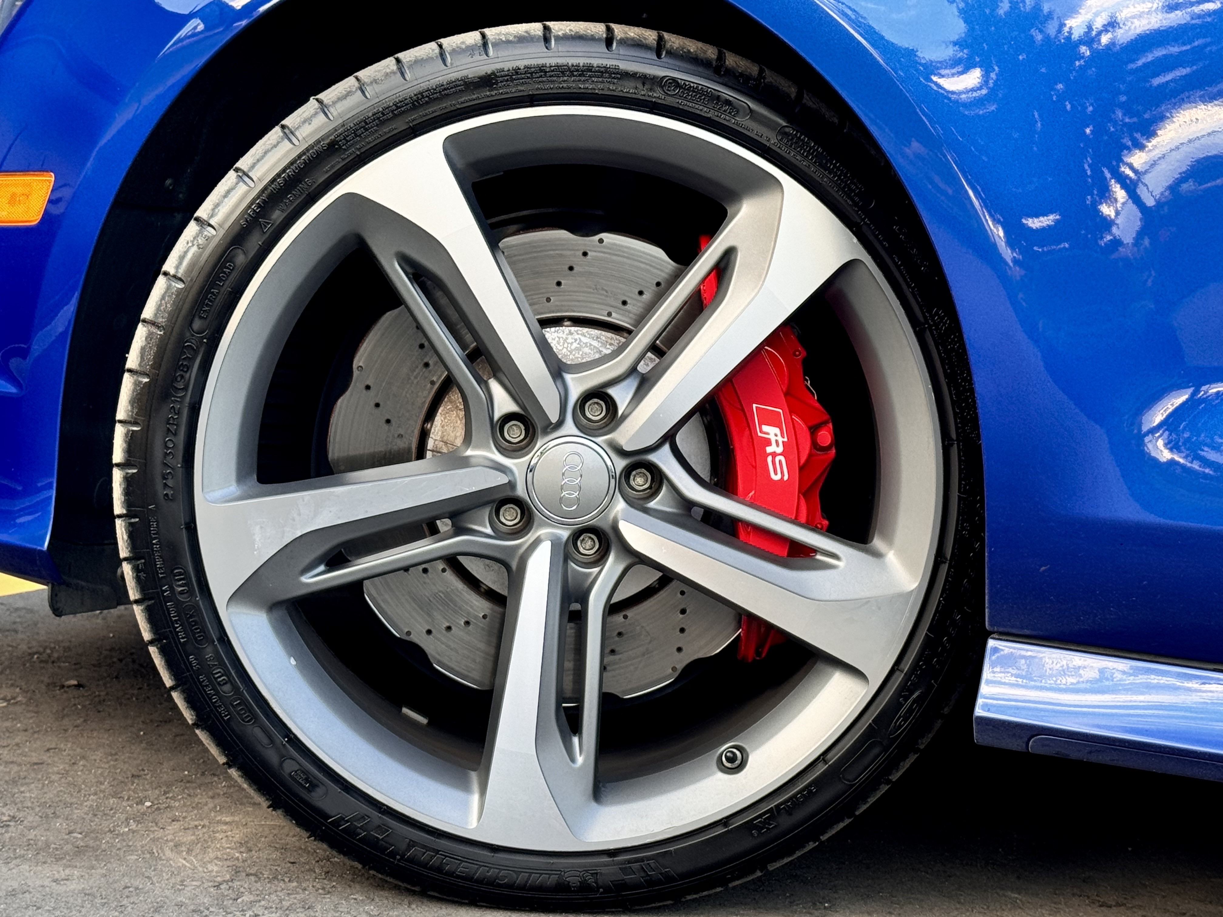 /alphaautosales/2016-Audi-RS7-81084804320839.jpg