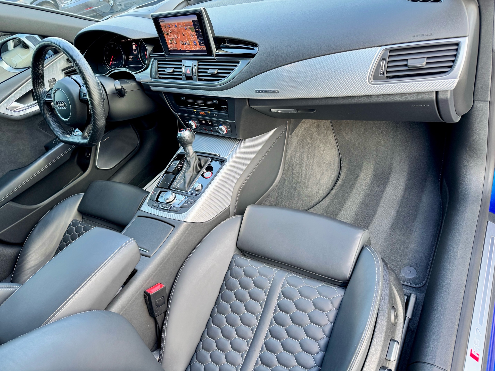 /alphaautosales/2016-Audi-RS7-8499408669113699.jpg