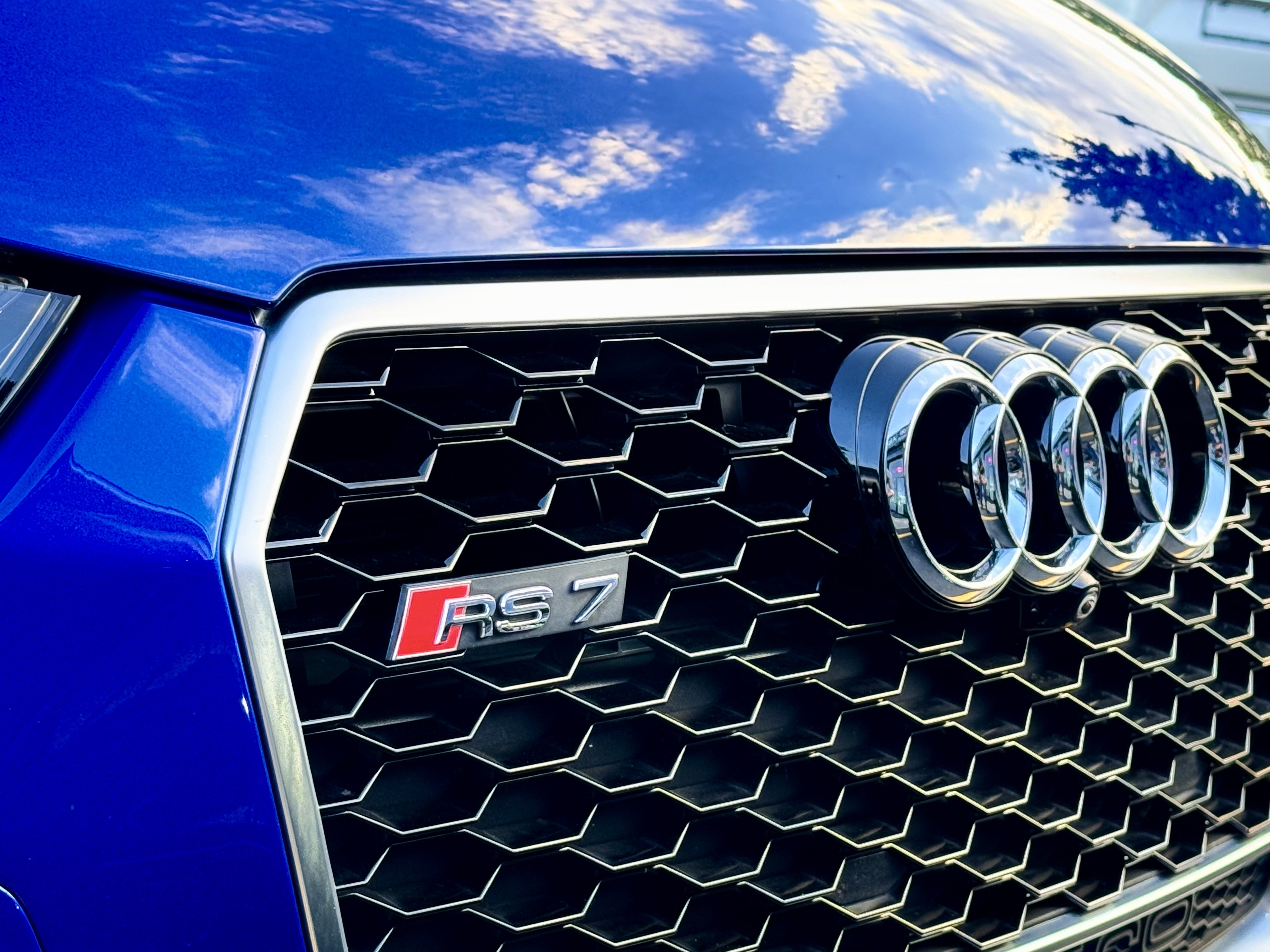 /alphaautosales/2016-Audi-RS7-8566413160681097.jpg
